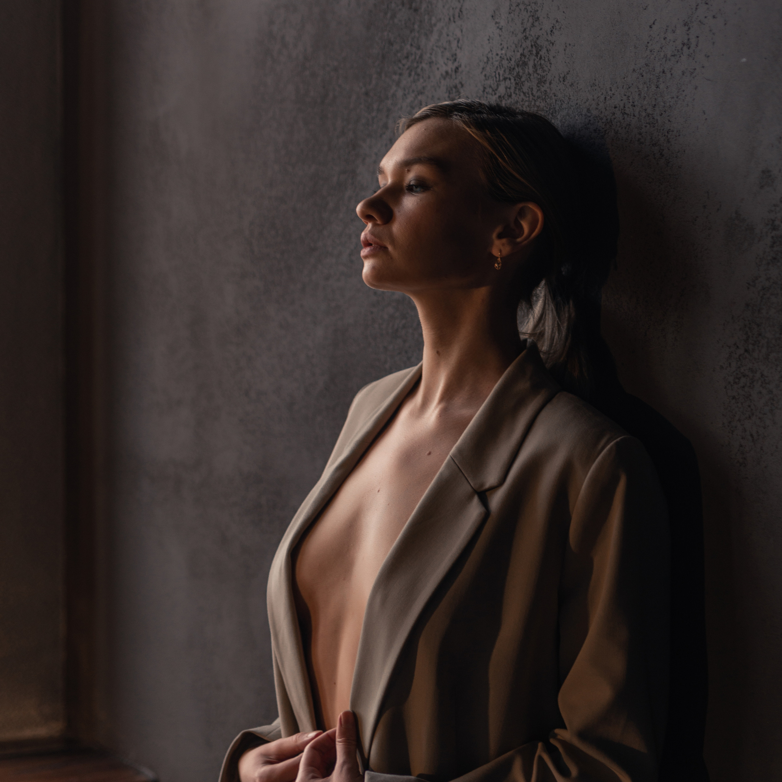 Отзывы. Портретный и семейный фотограф в Екатеринбурге Анна Короткова