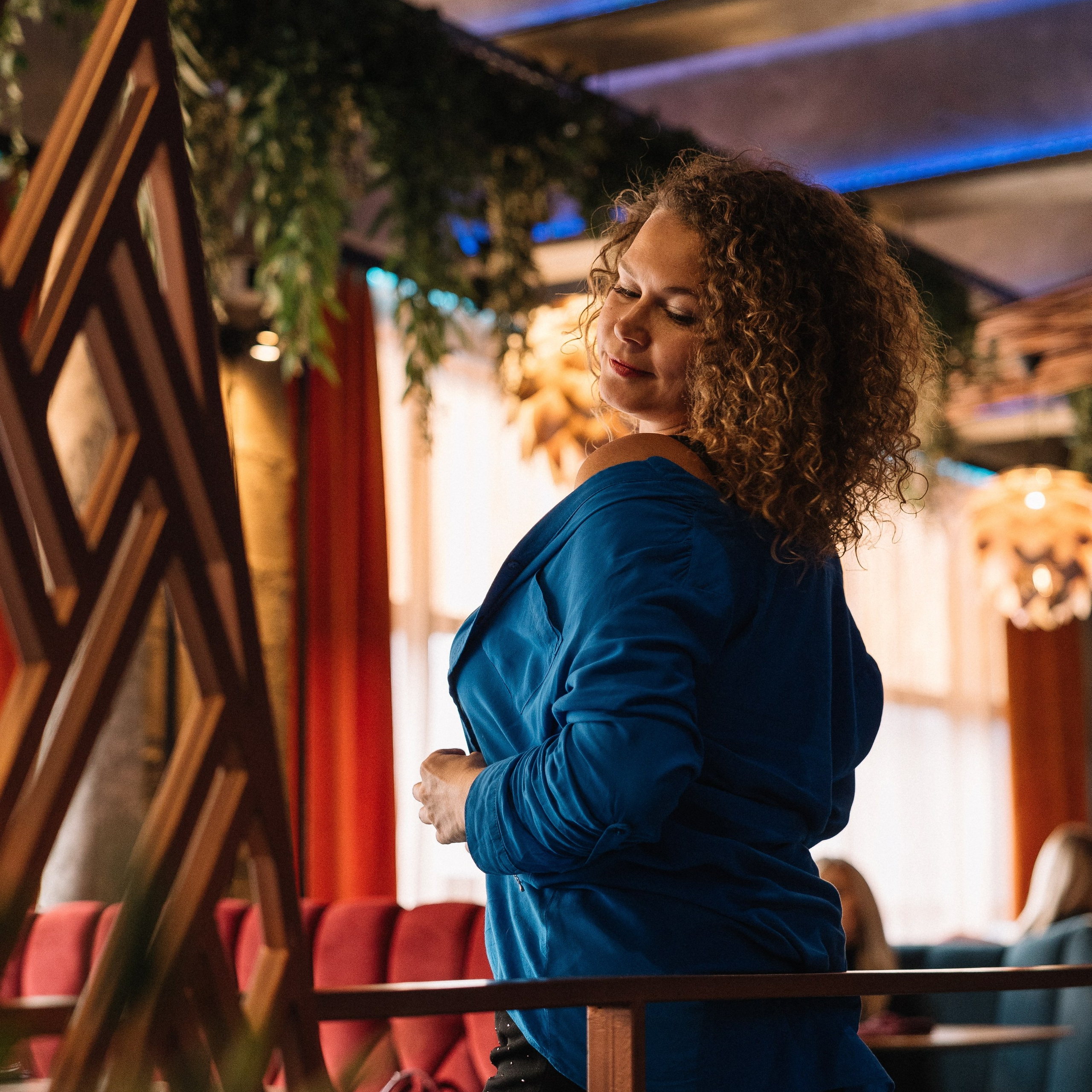 Отзывы. Портретный и семейный фотограф в Екатеринбурге Анна Короткова