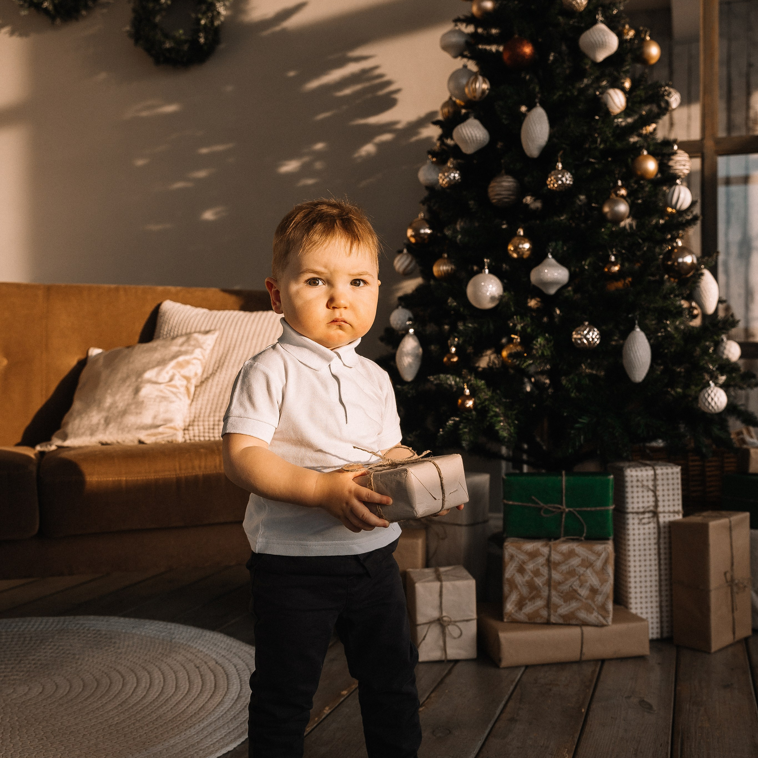 Отзывы. Портретный и семейный фотограф в Екатеринбурге Анна Короткова