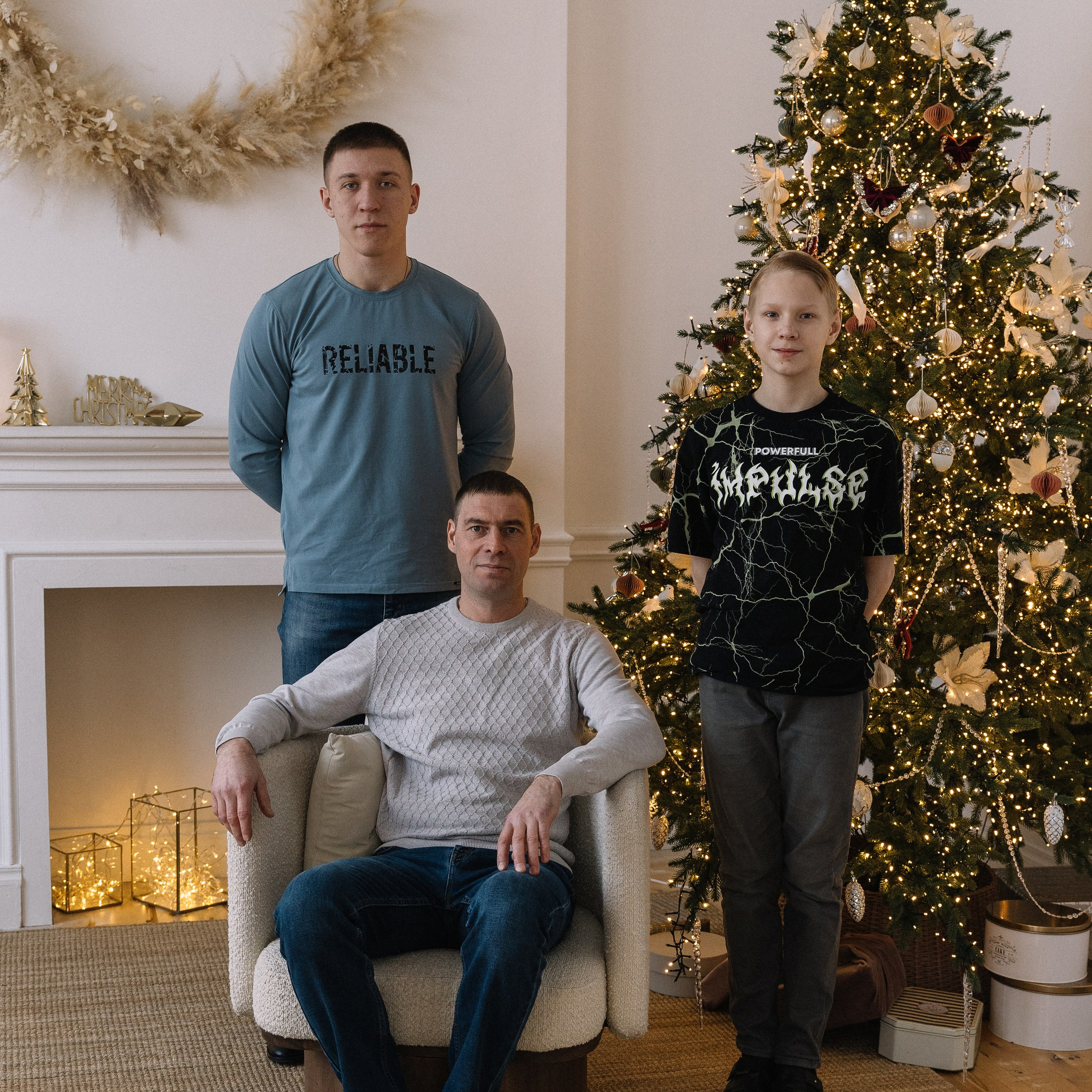 Отзывы. Портретный и семейный фотограф в Екатеринбурге Анна Короткова