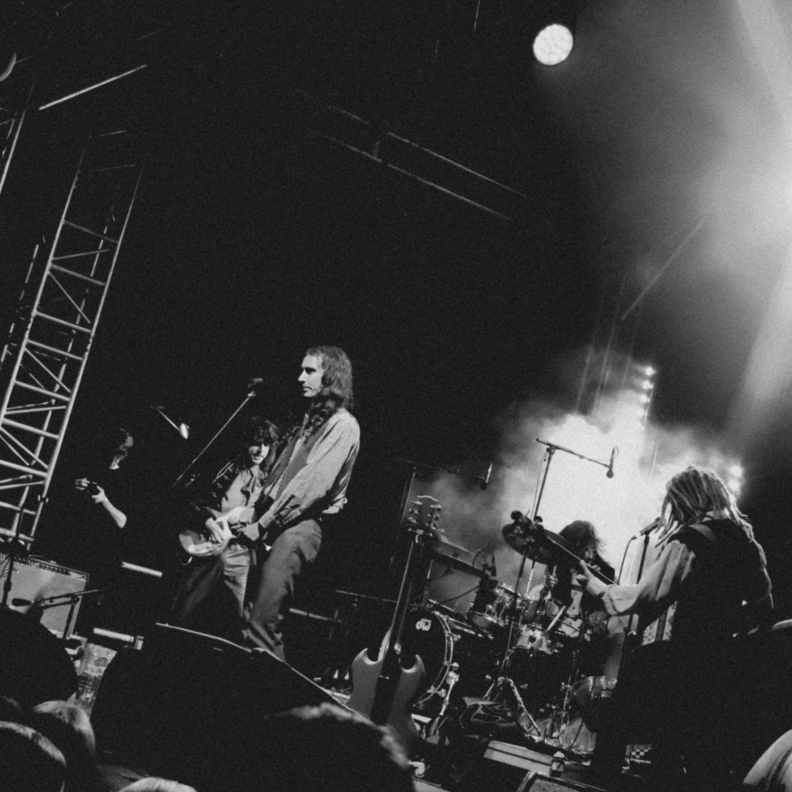 ЛЕТНИК МСК 01.06.25