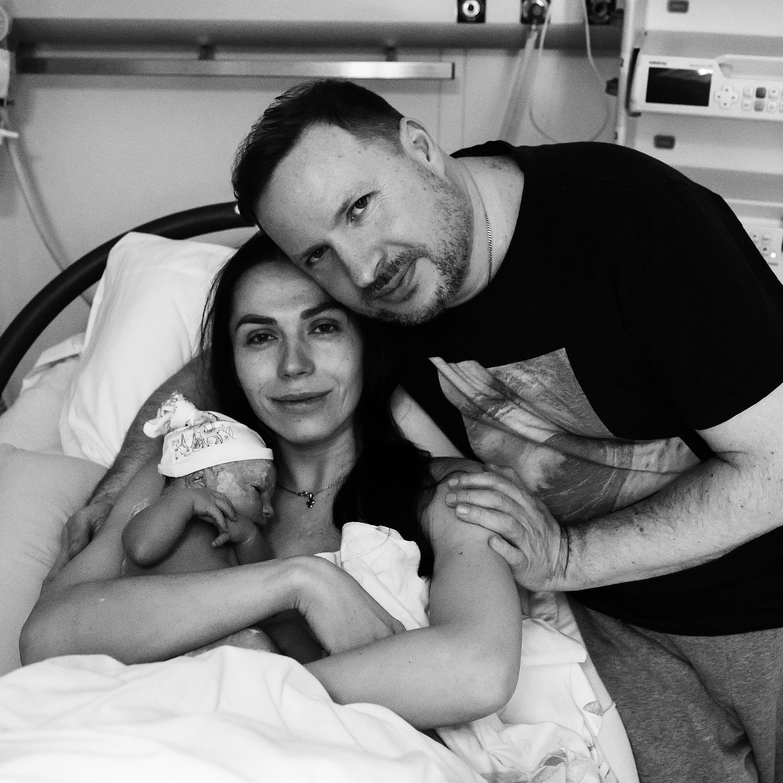 Отзывы о фотографе Настасья Сергеева. Фотограф на роды и ньюборн в Санкт-Петербурге | Настасья Сергеева