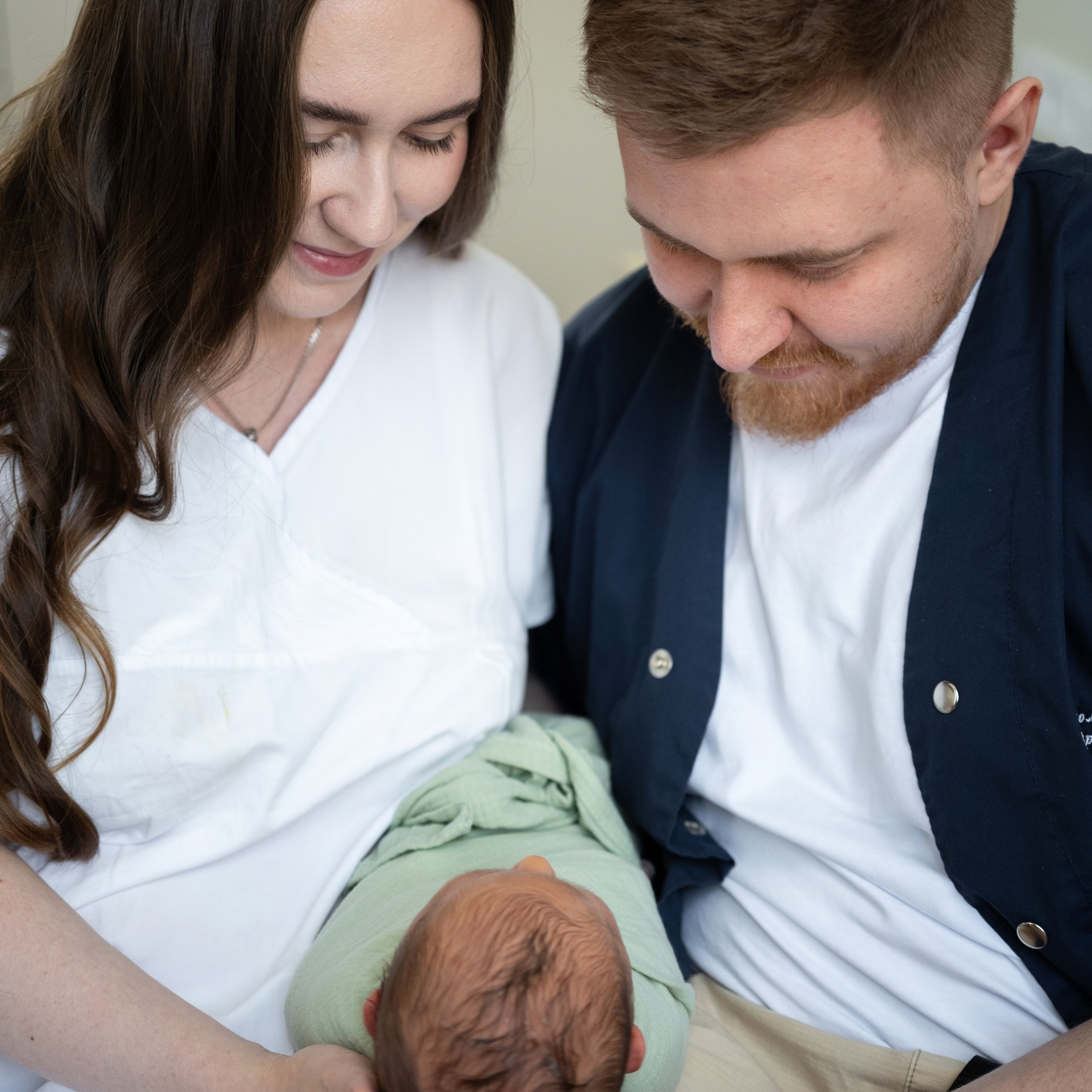 Отзывы о фотографе Настасья Сергеева. Фотограф на роды и ньюборн в Санкт-Петербурге | Настасья Сергеева