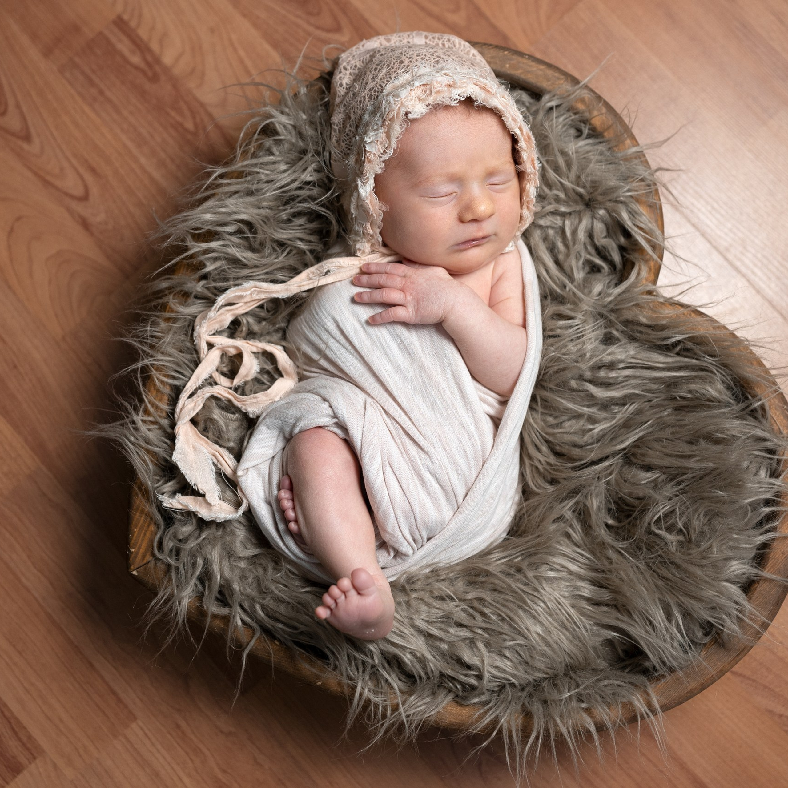 Отзывы о фотографе Настасья Сергеева. Фотограф на роды и ньюборн в Санкт-Петербурге | Настасья Сергеева