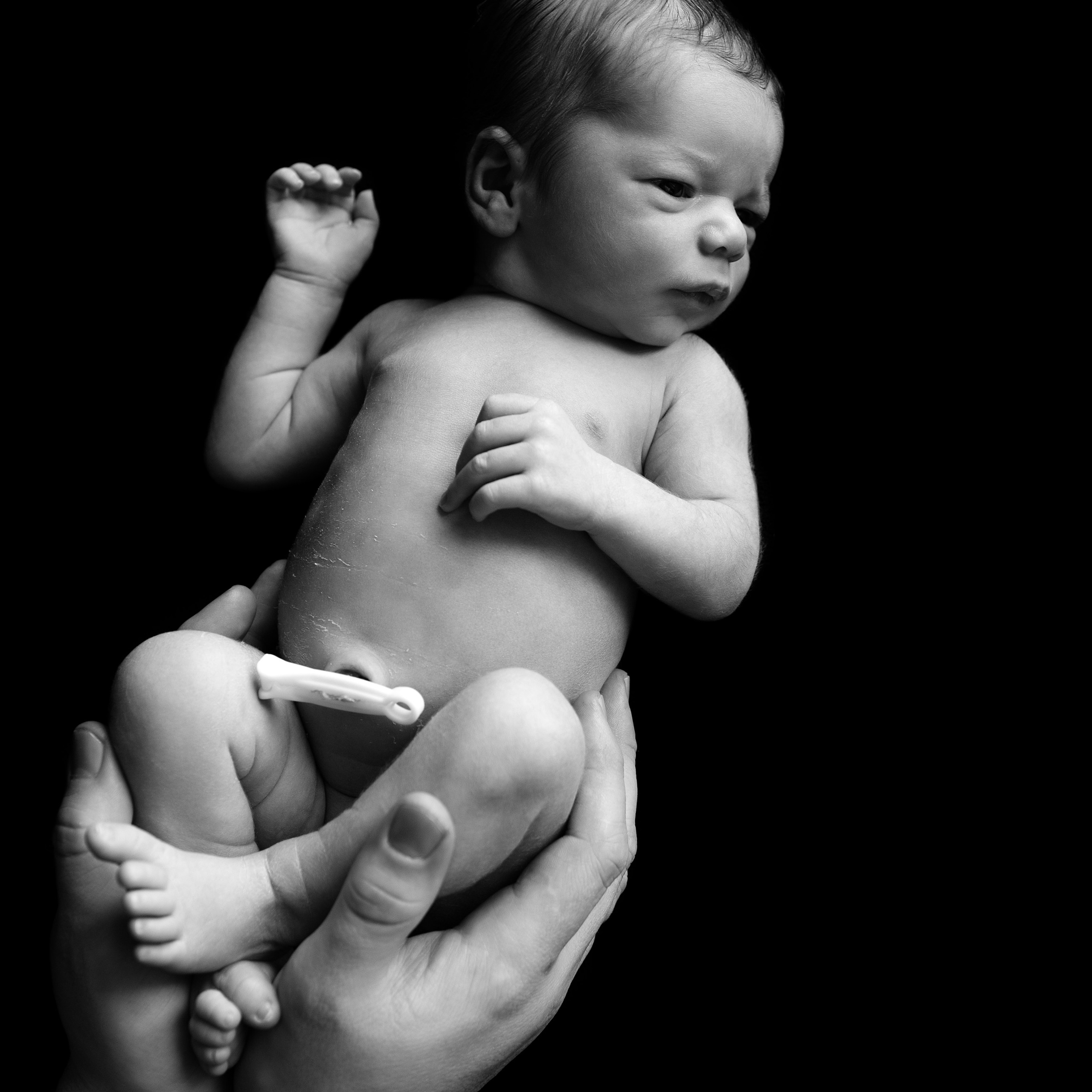 Отзывы о фотографе Настасья Сергеева. Фотограф на роды и ньюборн в Санкт-Петербурге | Настасья Сергеева