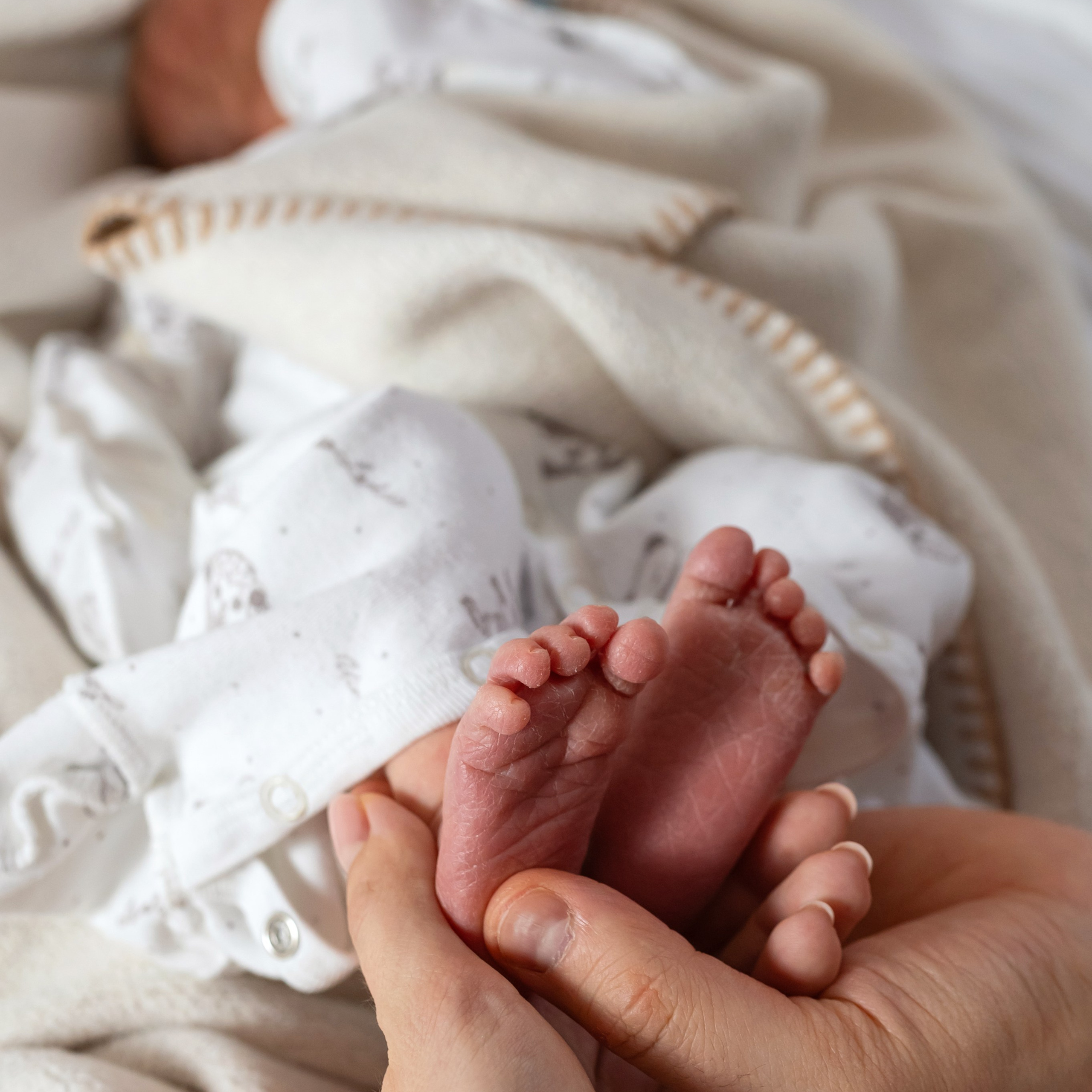 Отзывы о фотографе Настасья Сергеева. Фотограф на роды и ньюборн в Санкт-Петербурге | Настасья Сергеева