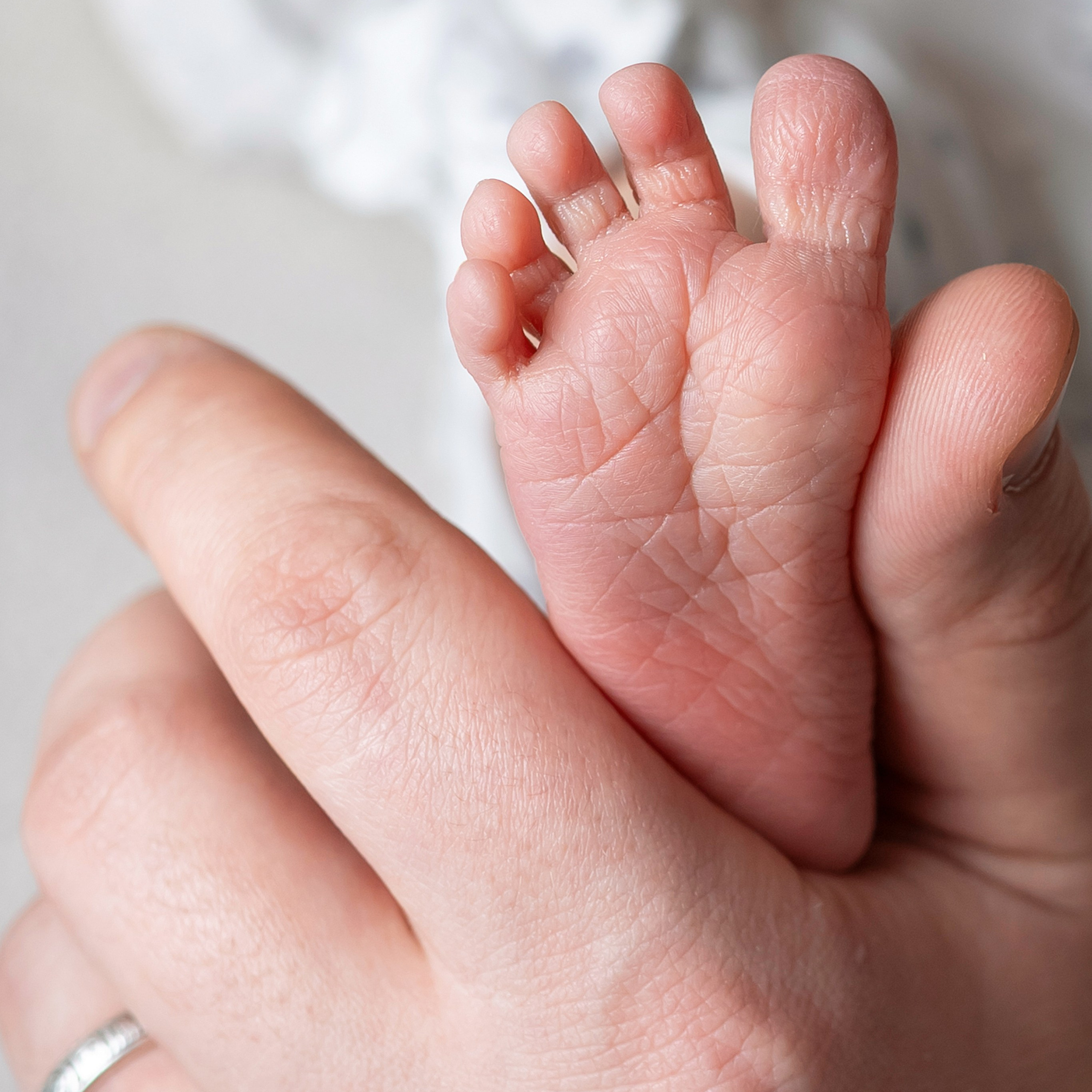 Отзывы о фотографе Настасья Сергеева. Фотограф на роды и ньюборн в Санкт-Петербурге | Настасья Сергеева