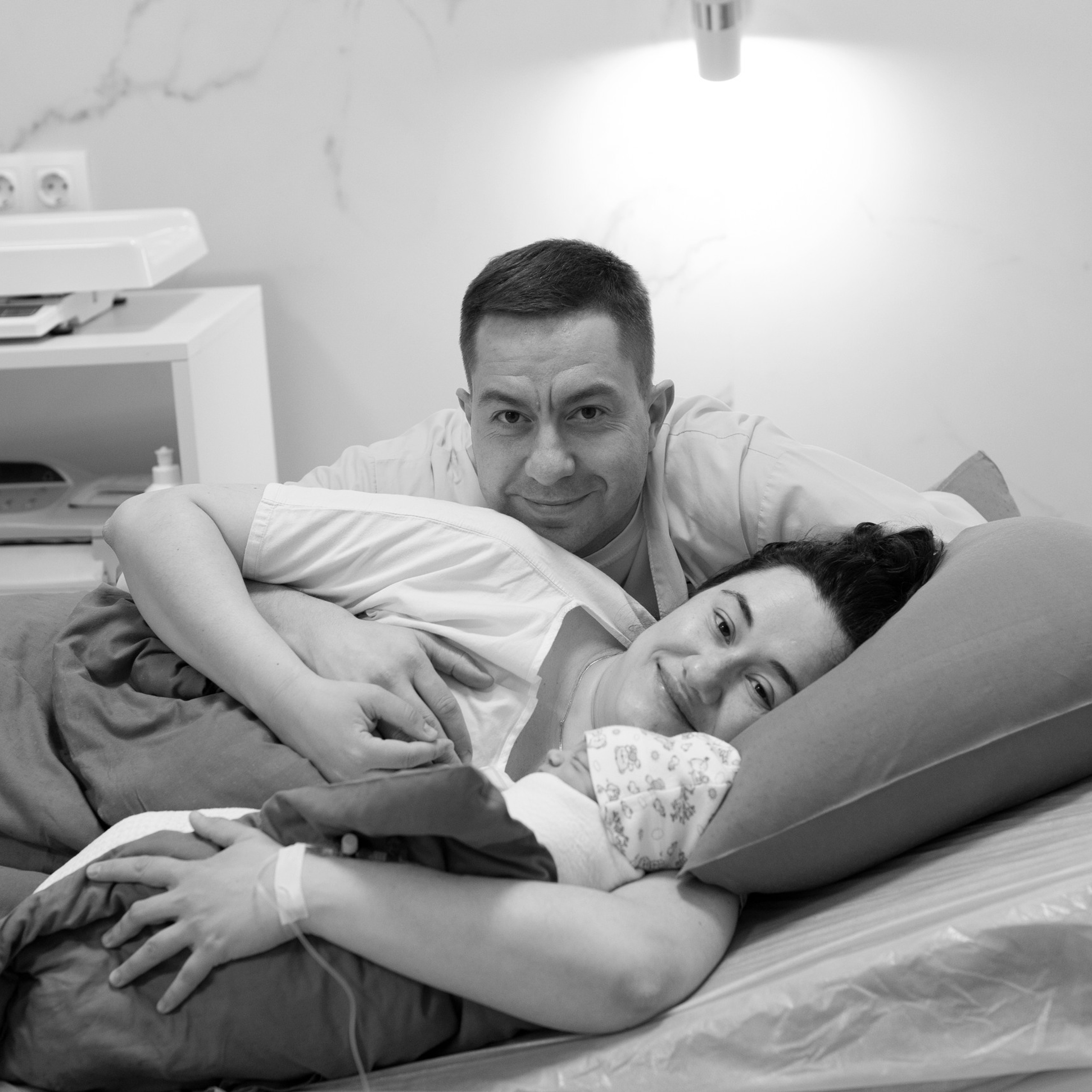 Отзывы о фотографе Настасья Сергеева. Фотограф на роды и ньюборн в Санкт-Петербурге | Настасья Сергеева