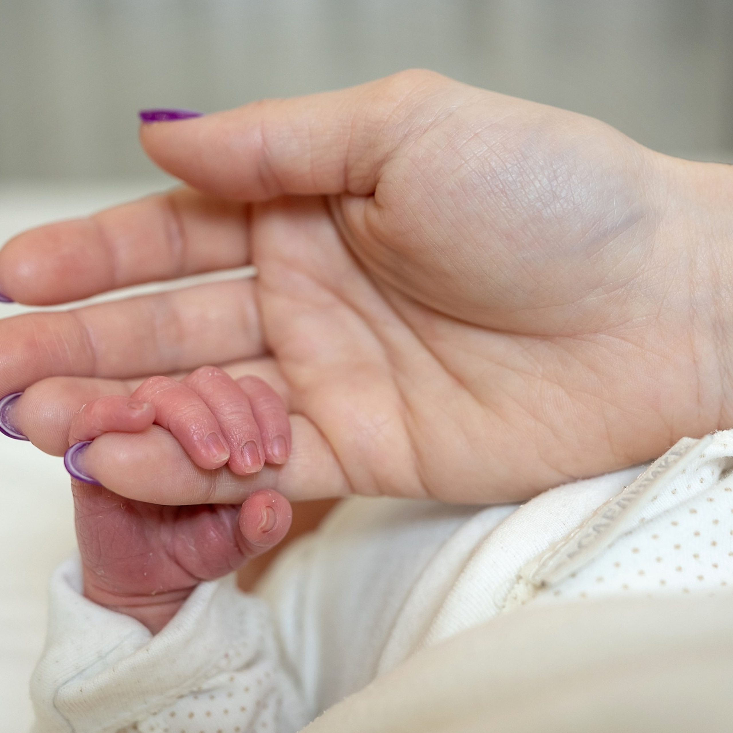 Отзывы о фотографе Настасья Сергеева. Фотограф на роды и ньюборн в Санкт-Петербурге | Настасья Сергеева