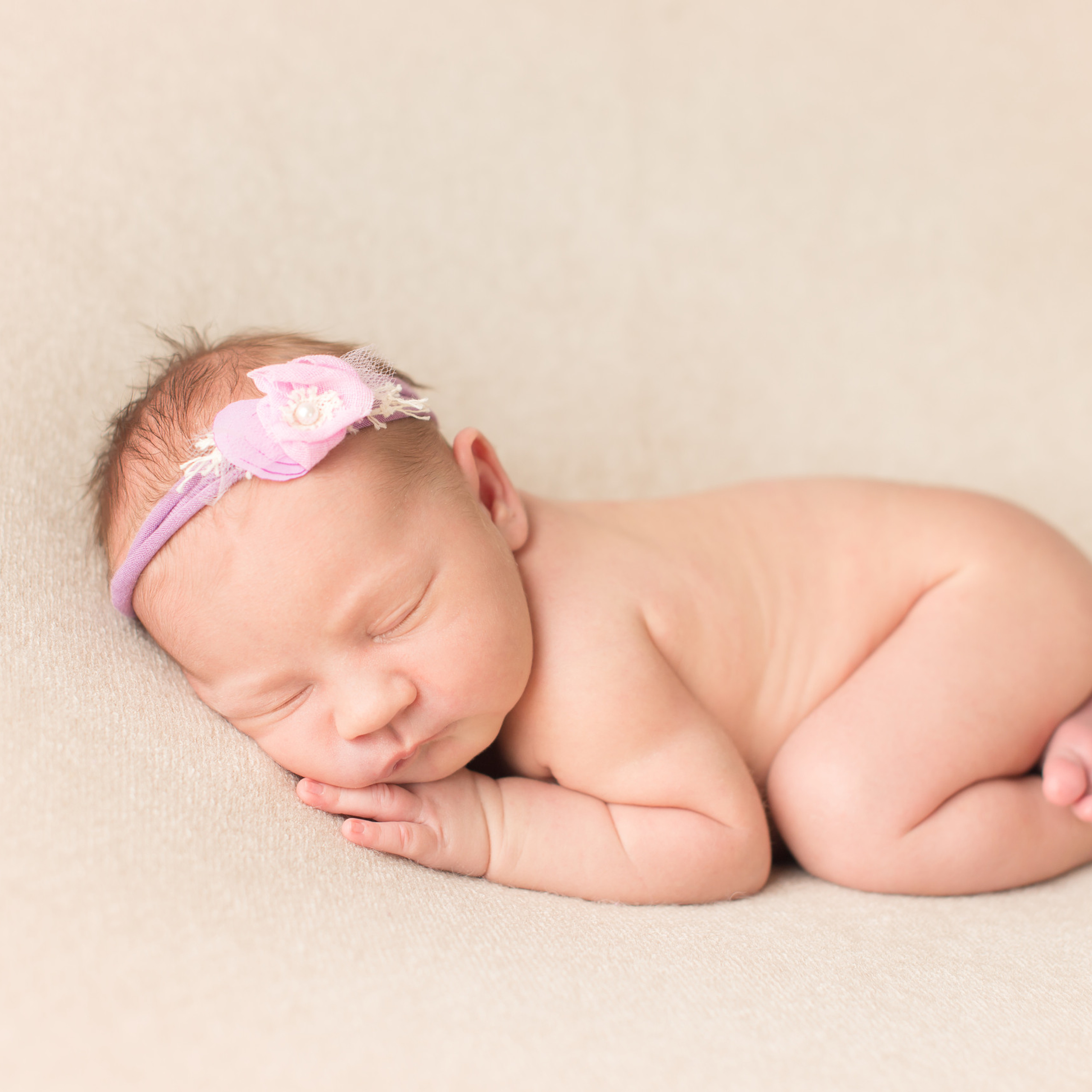 Отзывы о фотографе Настасья Сергеева. Фотограф на роды и ньюборн в Санкт-Петербурге | Настасья Сергеева