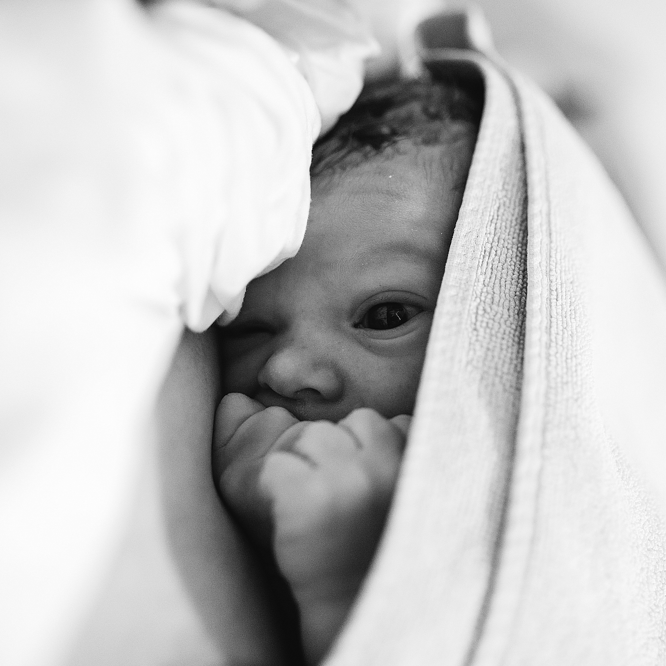 Отзывы о фотографе Настасья Сергеева. Фотограф на роды и ньюборн в Санкт-Петербурге | Настасья Сергеева