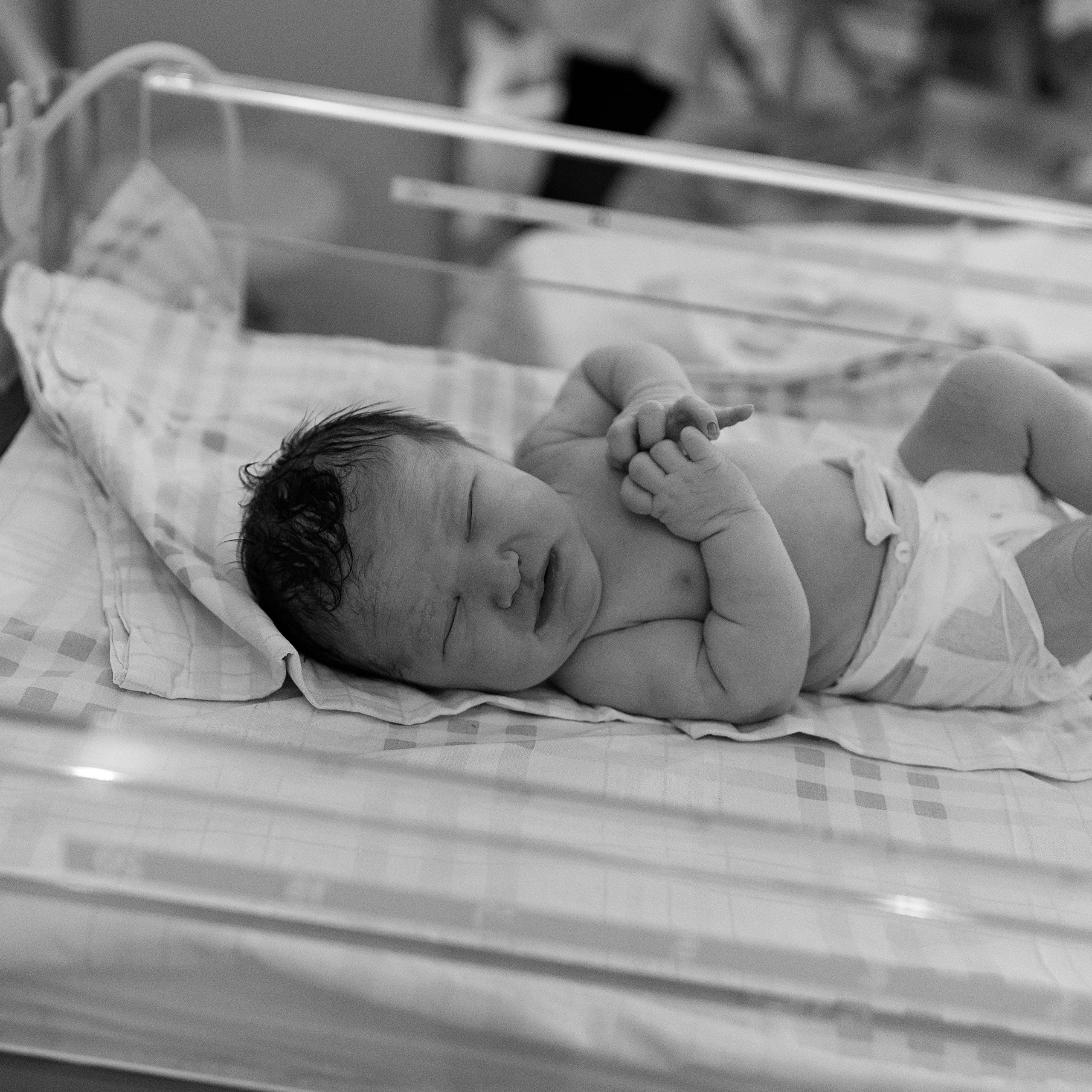 Отзывы о фотографе Настасья Сергеева. Фотограф на роды и ньюборн в Санкт-Петербурге | Настасья Сергеева