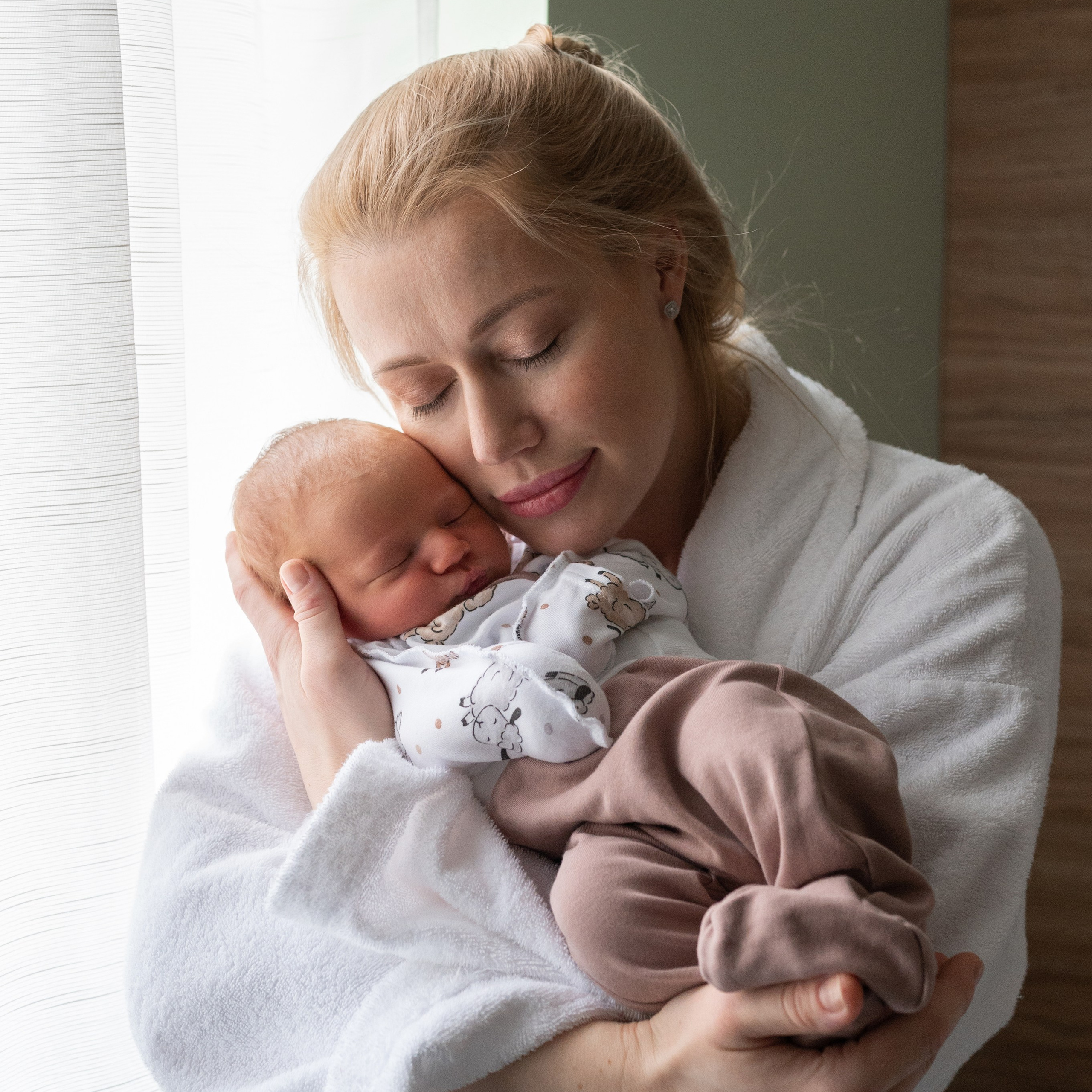 Отзывы о фотографе Настасья Сергеева. Фотограф на роды и ньюборн в Санкт-Петербурге | Настасья Сергеева