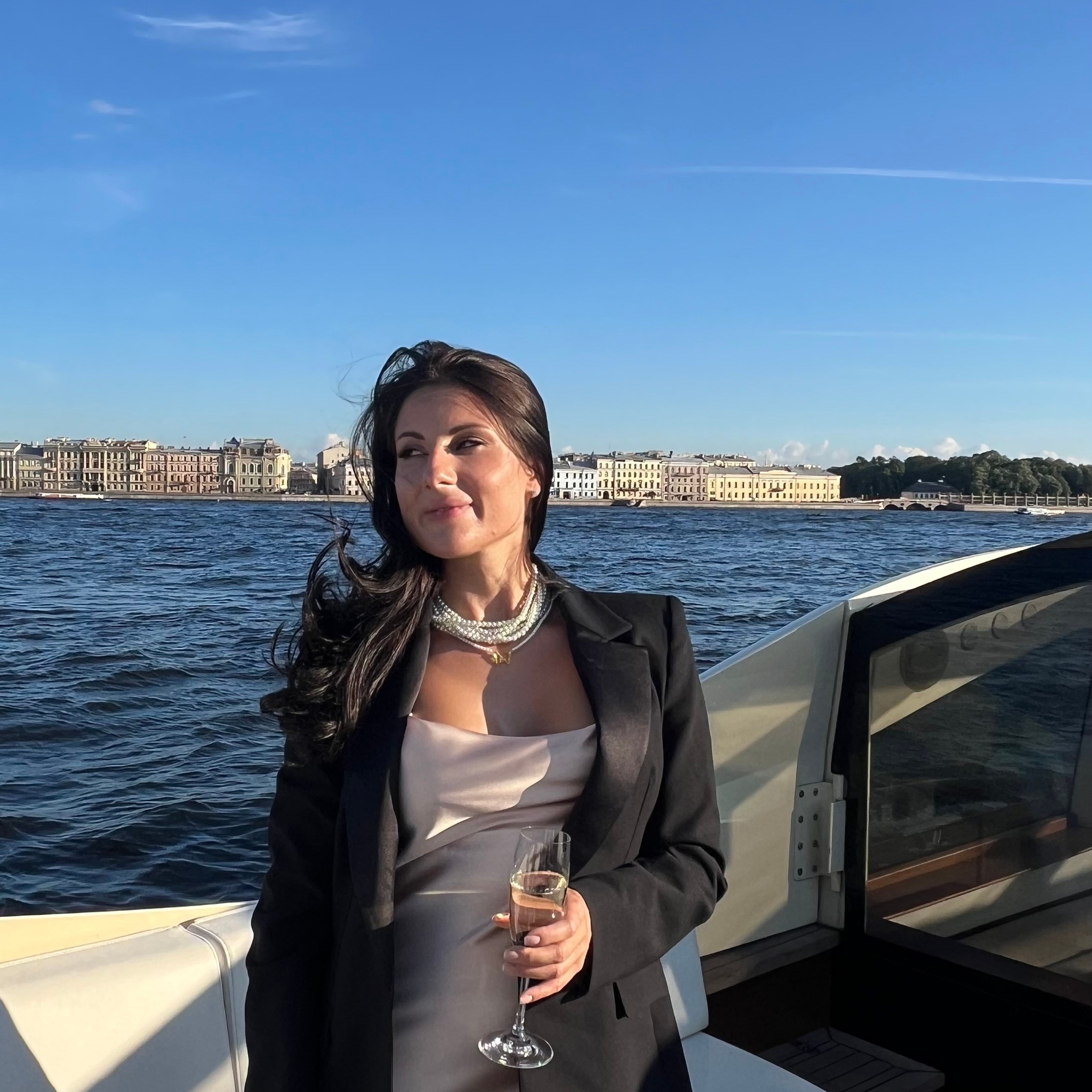 Отзывы о фотографе Настасья Сергеева. Фотограф на роды и ньюборн в Санкт-Петербурге | Настасья Сергеева