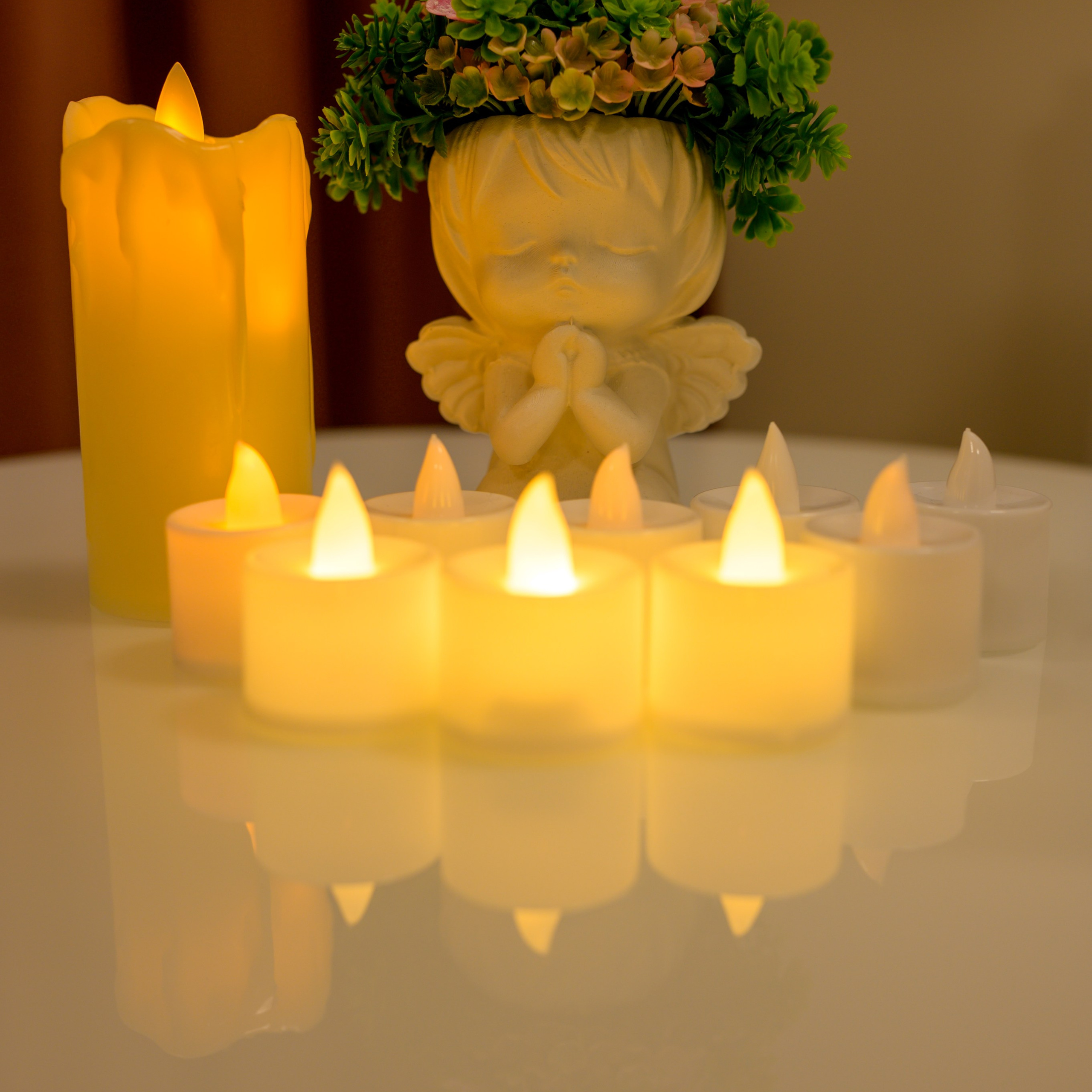 Отзывы о фотографе Настасья Сергеева. Фотограф на роды и ньюборн в Санкт-Петербурге | Настасья Сергеева