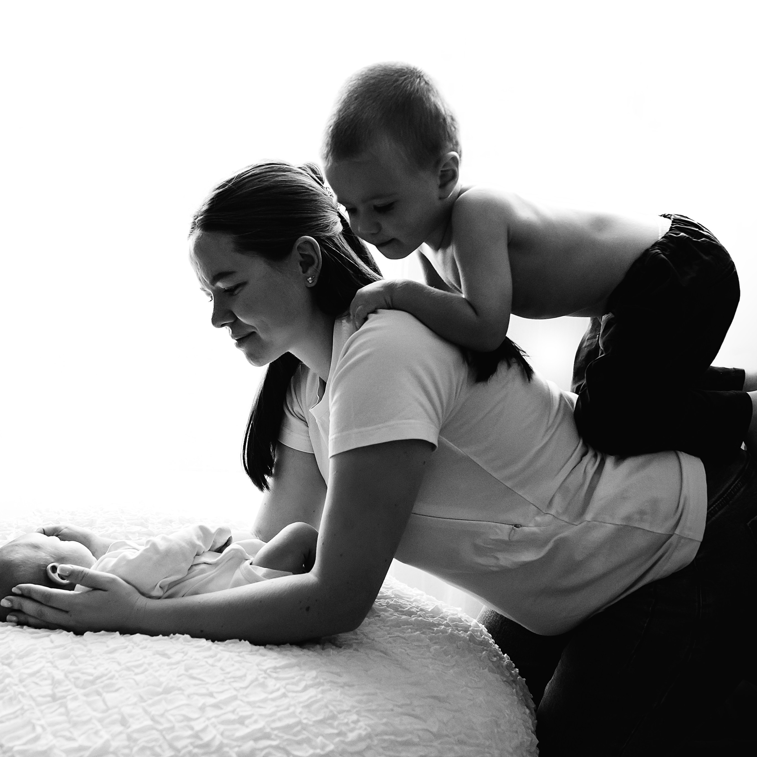 Отзывы о фотографе Настасья Сергеева. Фотограф на роды и ньюборн в Санкт-Петербурге | Настасья Сергеева