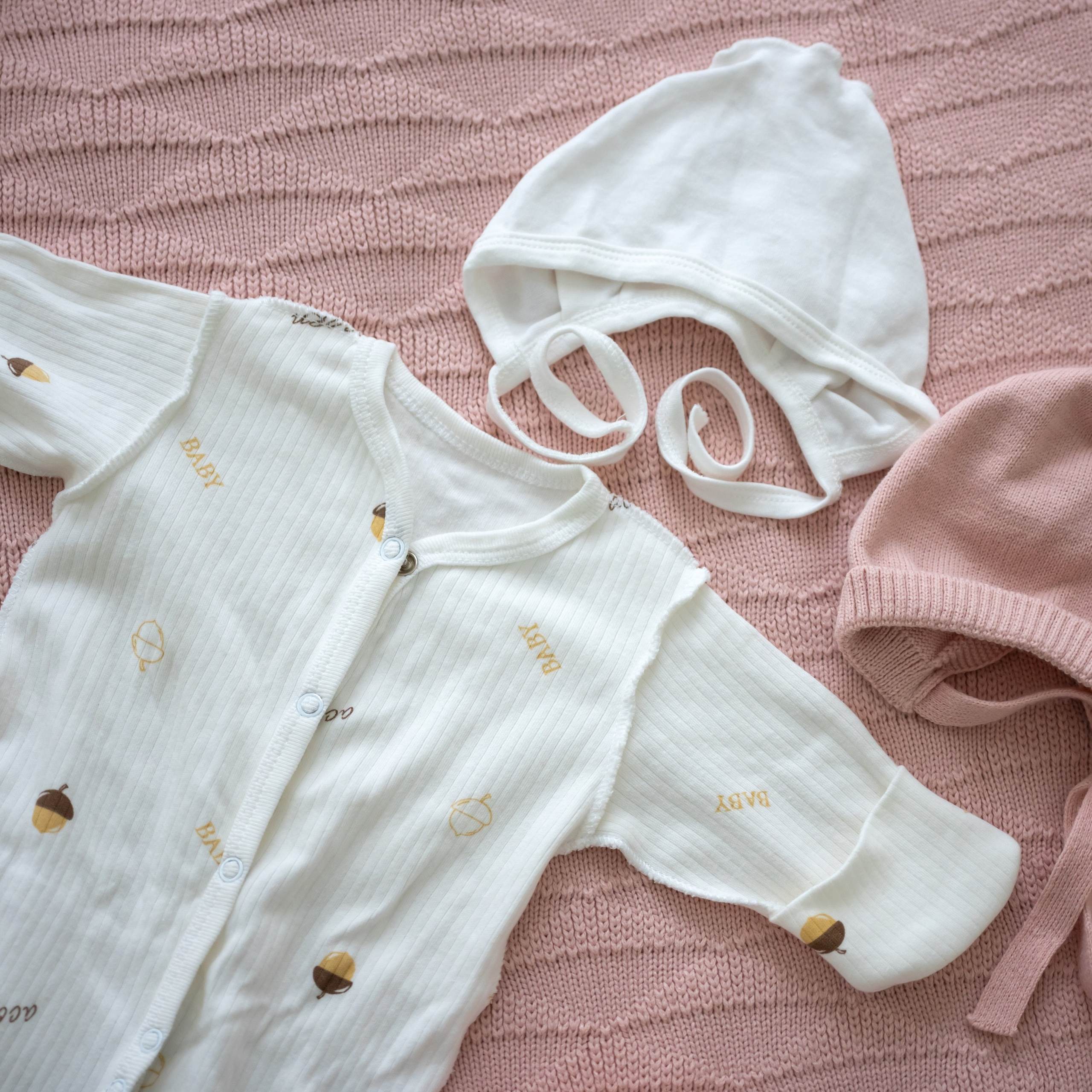 Отзывы о фотографе Настасья Сергеева. Фотограф на роды и ньюборн в Санкт-Петербурге | Настасья Сергеева