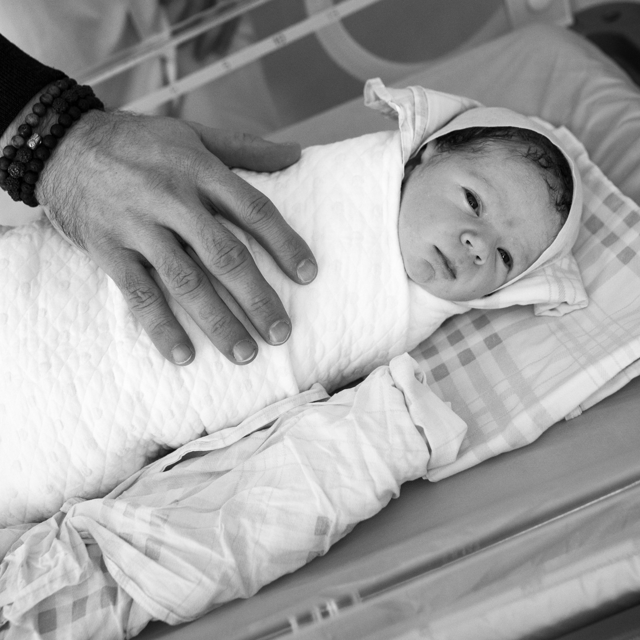 Отзывы о фотографе Настасья Сергеева. Фотограф на роды и ньюборн в Санкт-Петербурге | Настасья Сергеева