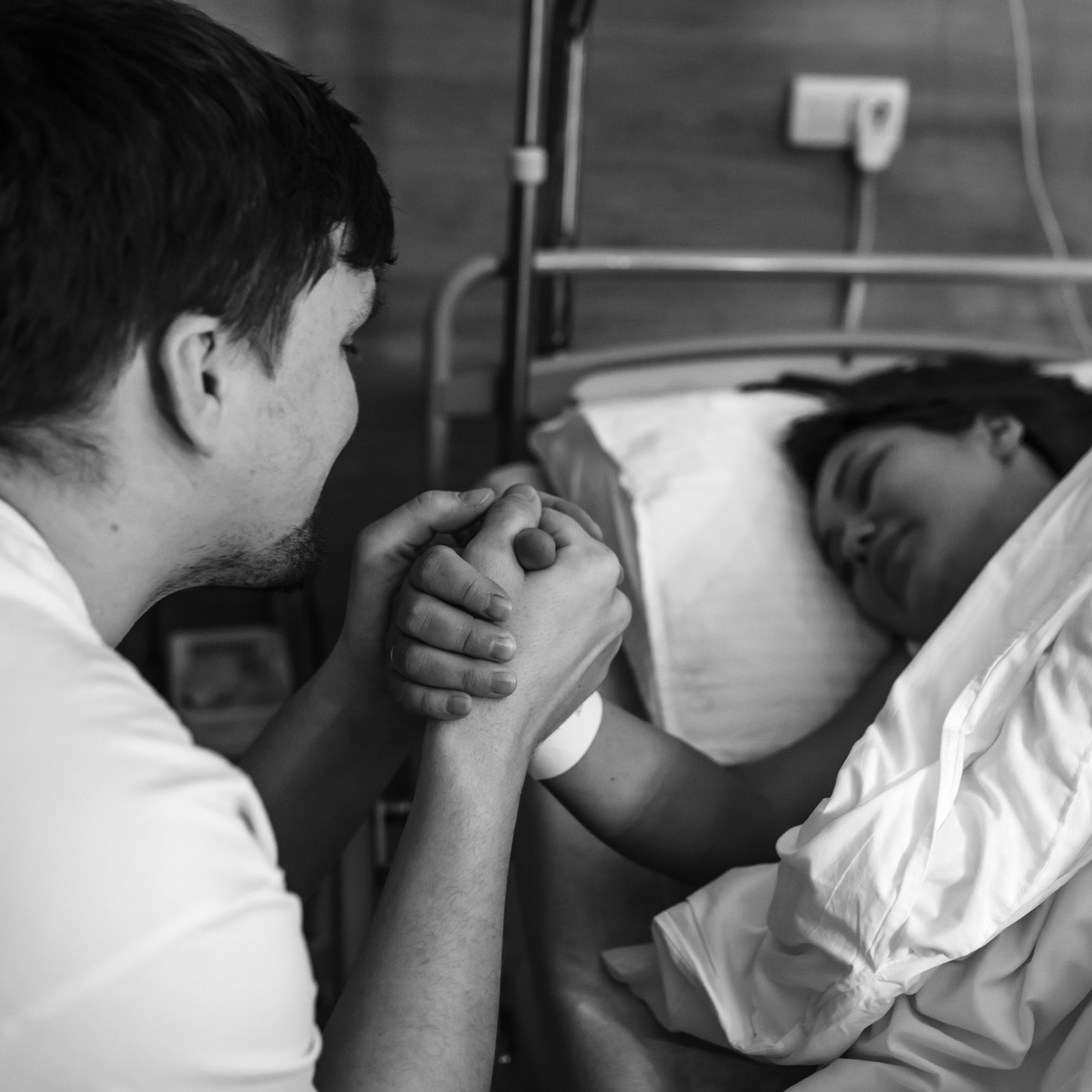 Отзывы о фотографе Настасья Сергеева. Фотограф на роды и ньюборн в Санкт-Петербурге | Настасья Сергеева