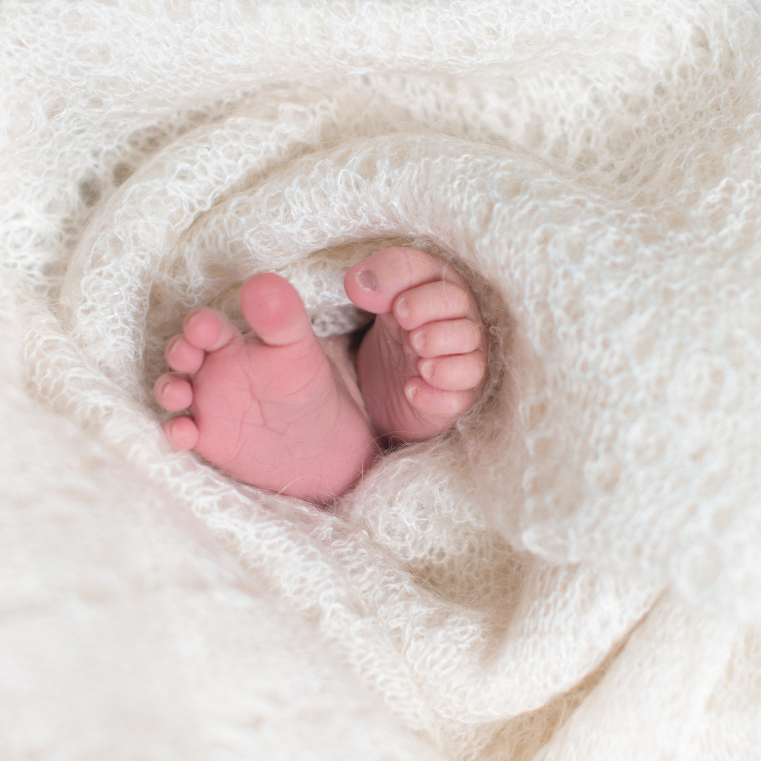 Отзывы о фотографе Настасья Сергеева. Фотограф на роды и ньюборн в Санкт-Петербурге | Настасья Сергеева