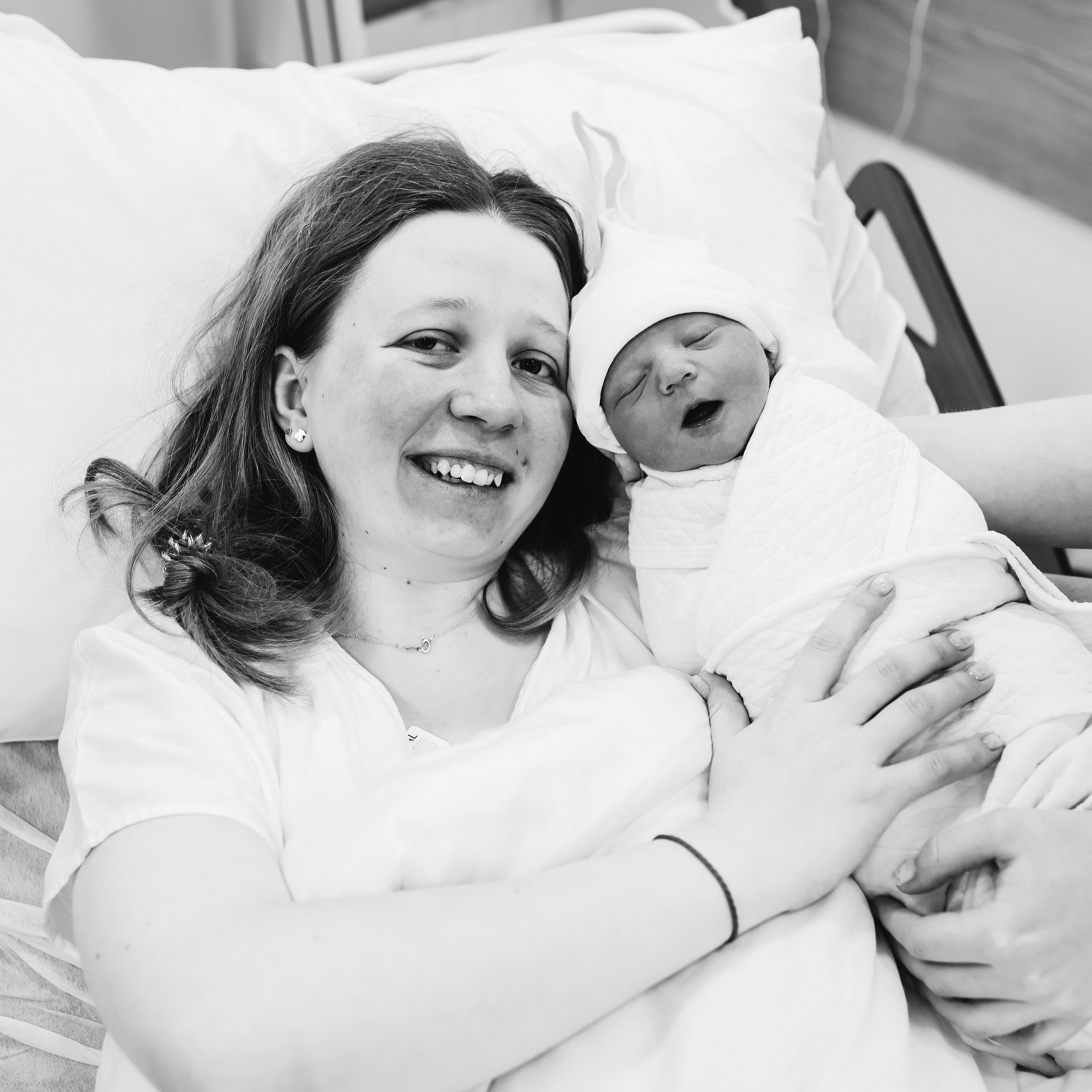 Отзывы о фотографе Настасья Сергеева. Фотограф на роды и ньюборн в Санкт-Петербурге | Настасья Сергеева