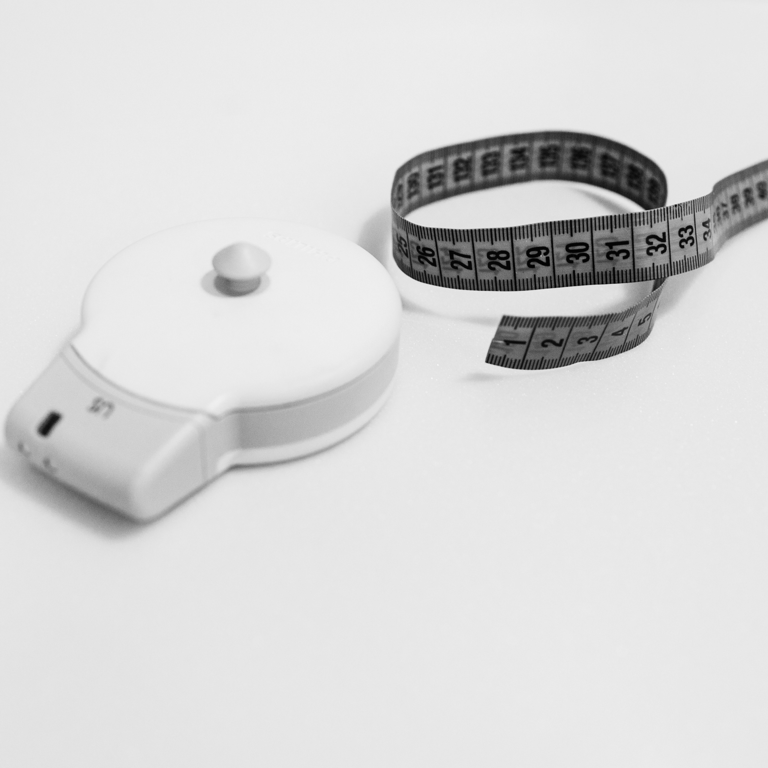 Отзывы о фотографе Настасья Сергеева. Фотограф на роды и ньюборн в Санкт-Петербурге | Настасья Сергеева