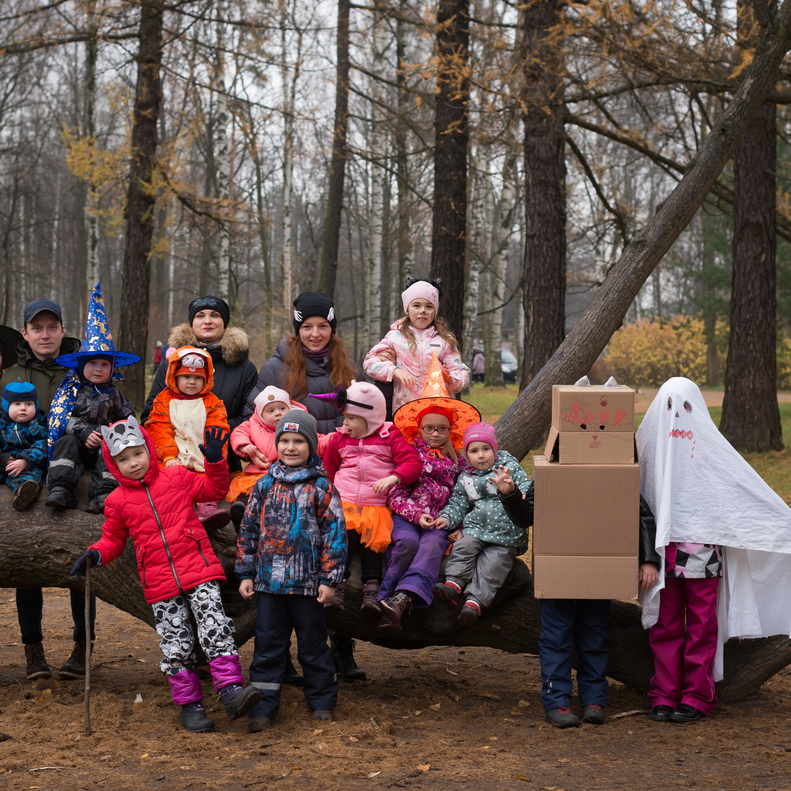 Отзывы о фотографе Настасья Сергеева. Фотограф на роды и ньюборн в Санкт-Петербурге | Настасья Сергеева