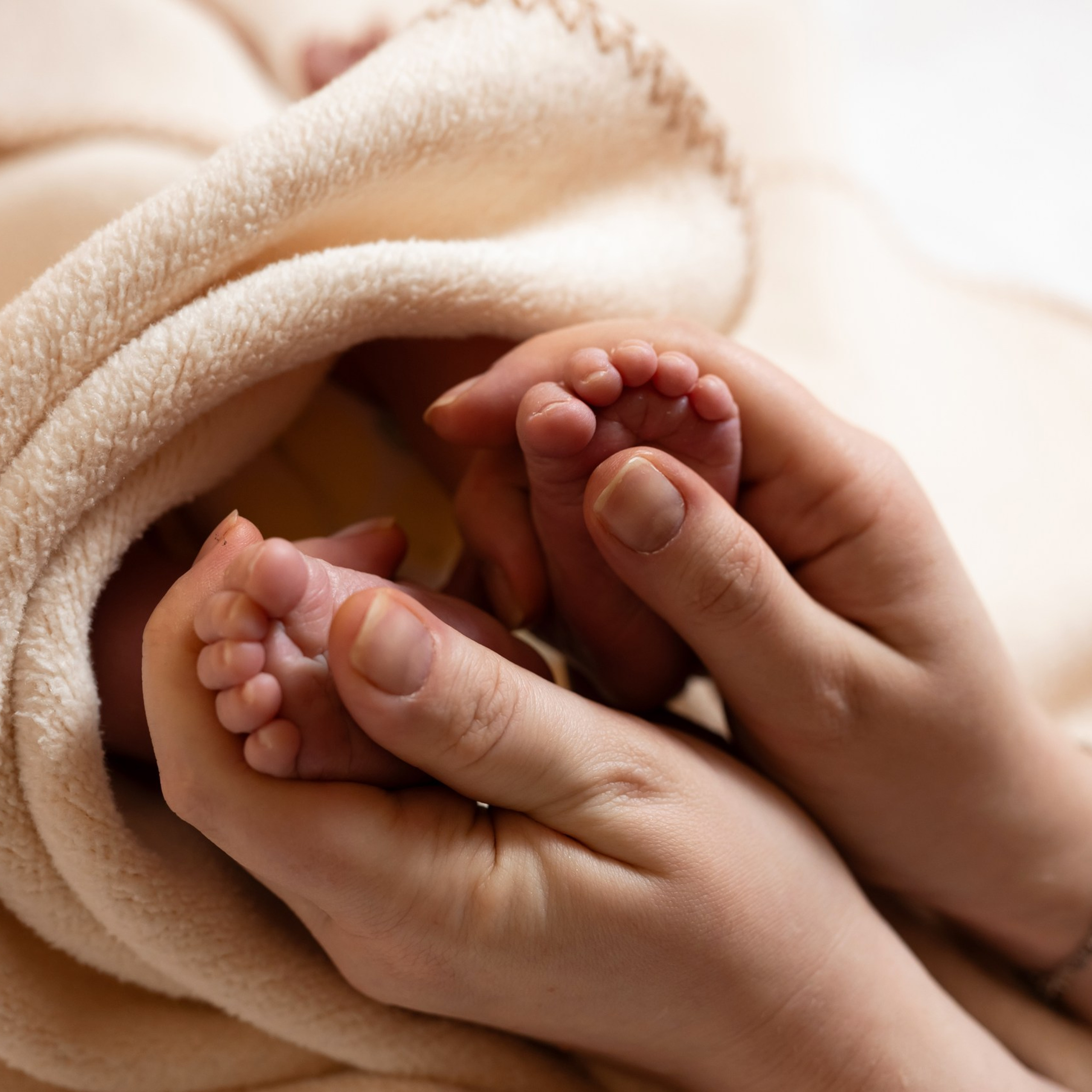 Отзывы о фотографе Настасья Сергеева. Фотограф на роды и ньюборн в Санкт-Петербурге | Настасья Сергеева