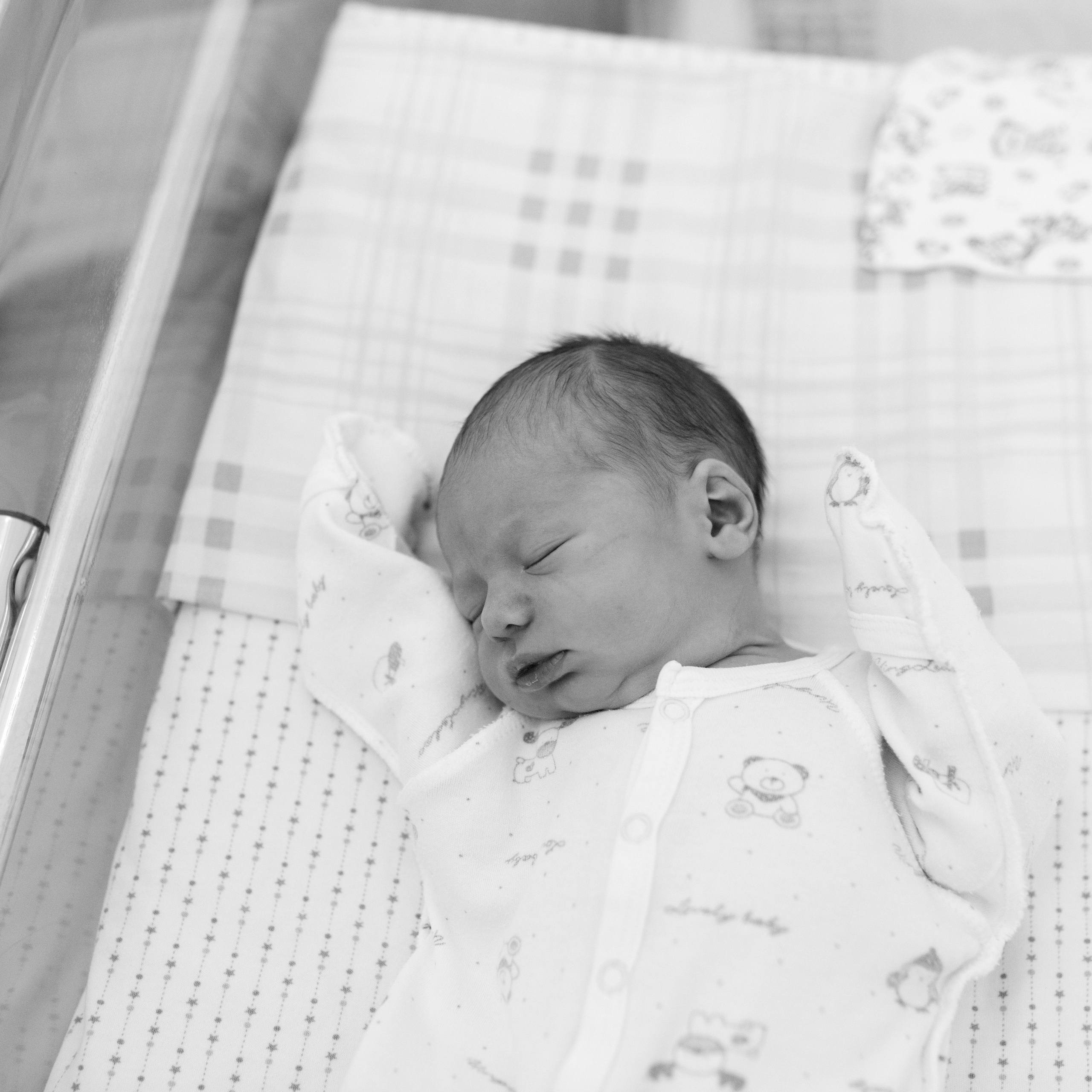 Отзывы о фотографе Настасья Сергеева. Фотограф на роды и ньюборн в Санкт-Петербурге | Настасья Сергеева