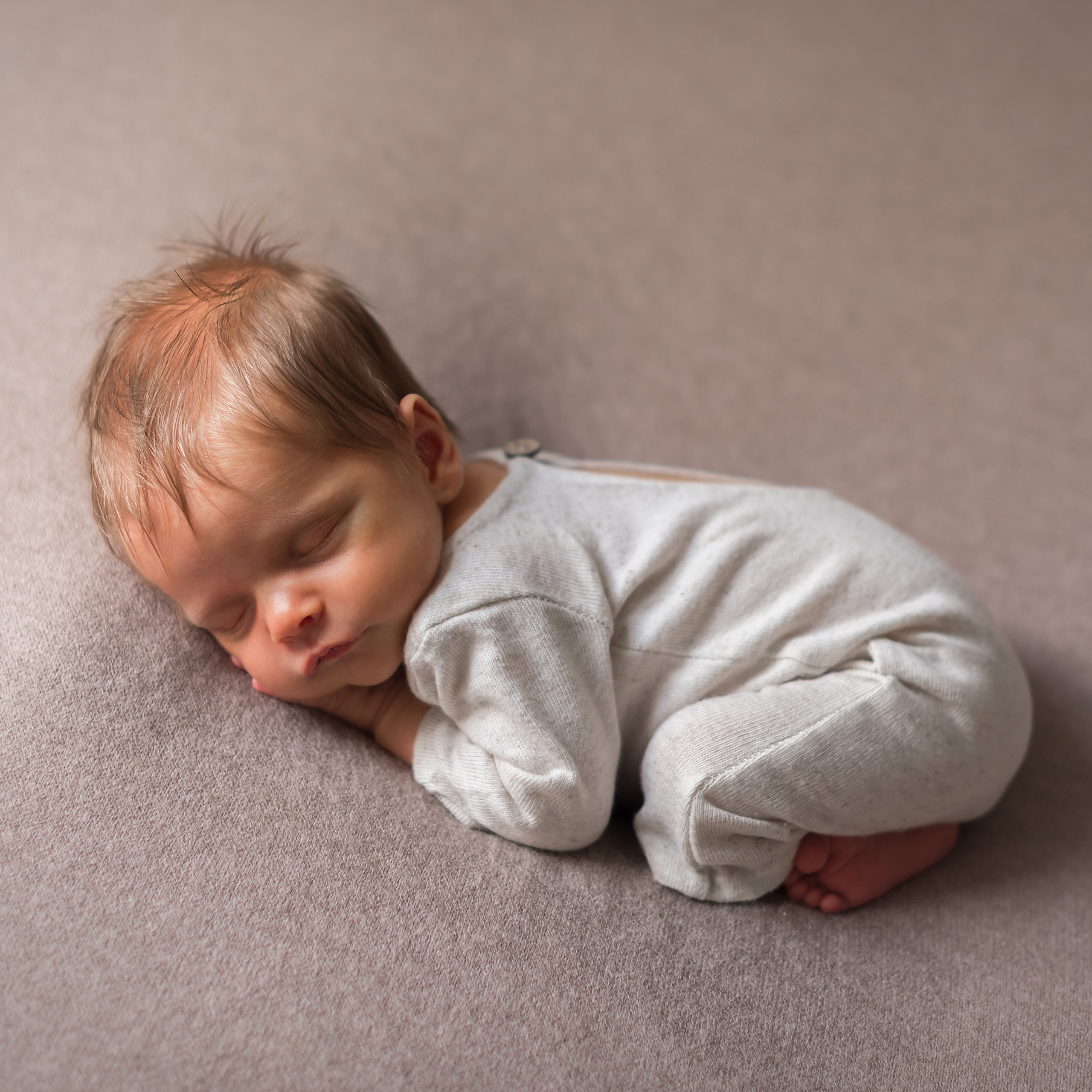 Отзывы о фотографе Настасья Сергеева. Фотограф на роды и ньюборн в Санкт-Петербурге | Настасья Сергеева
