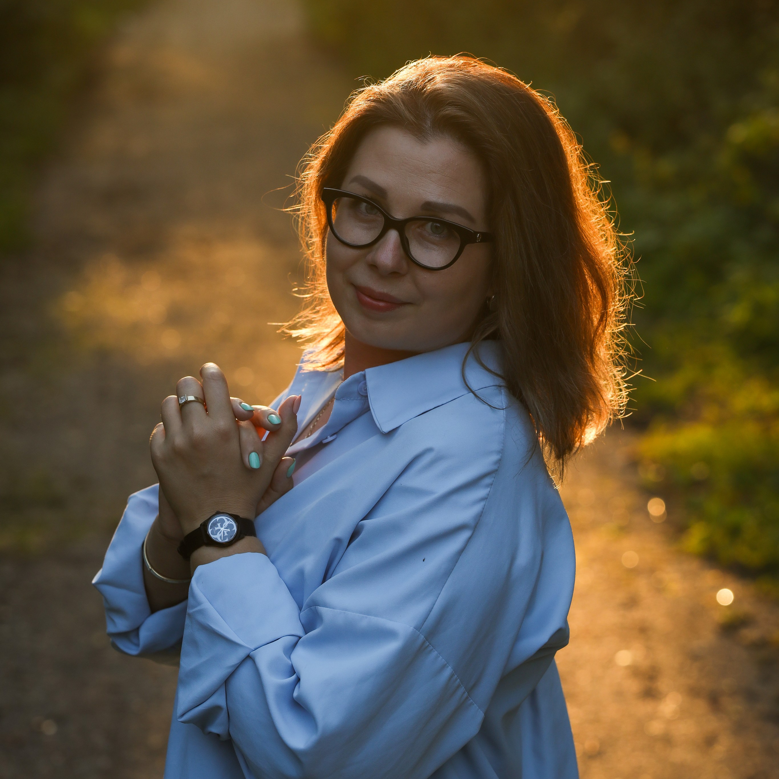 Отзывы клиентов. Индивидуальный фотограф в Сергиевом Посаде Наталья Румянцева