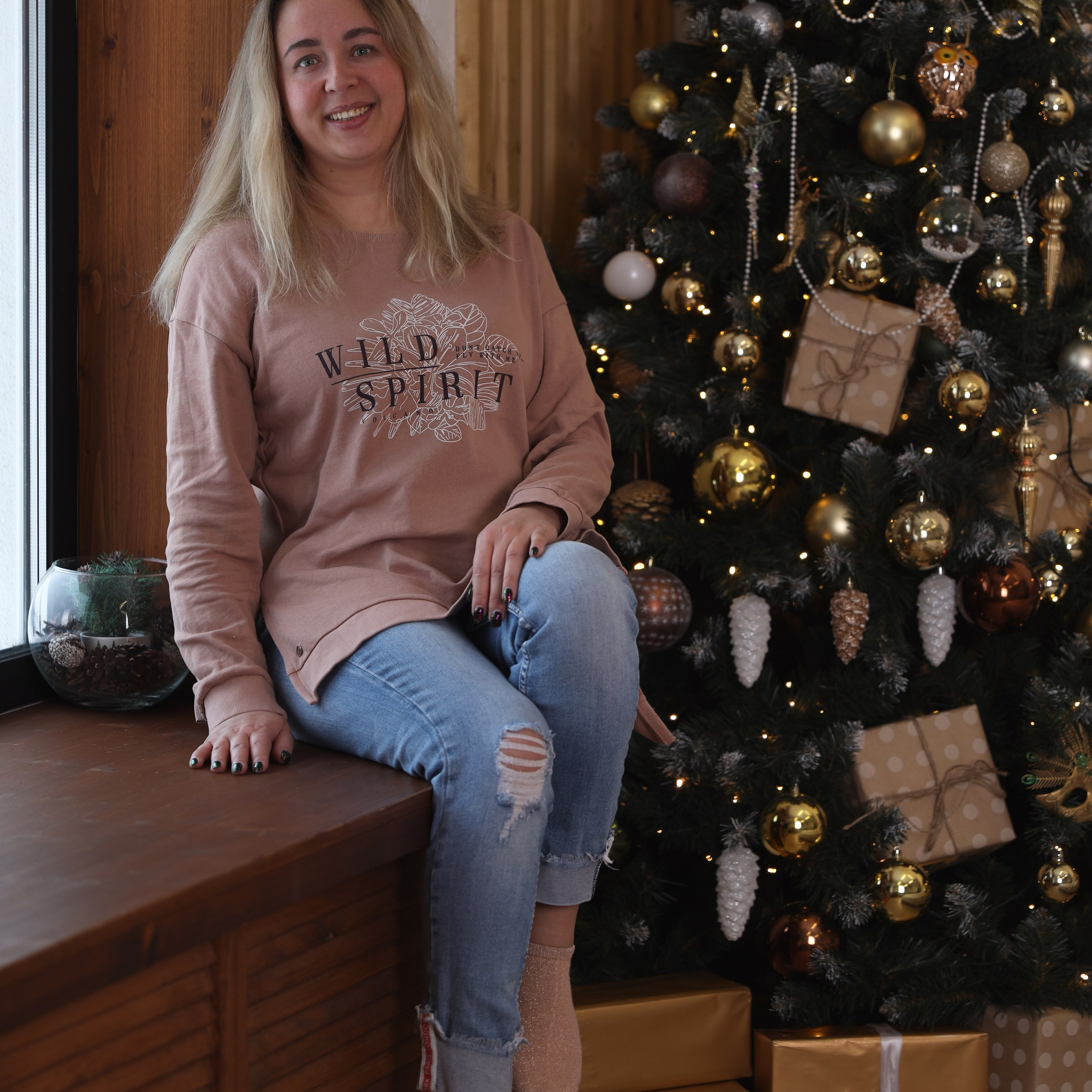 Отзывы клиентов. Индивидуальный фотограф в Сергиевом Посаде Наталья Румянцева