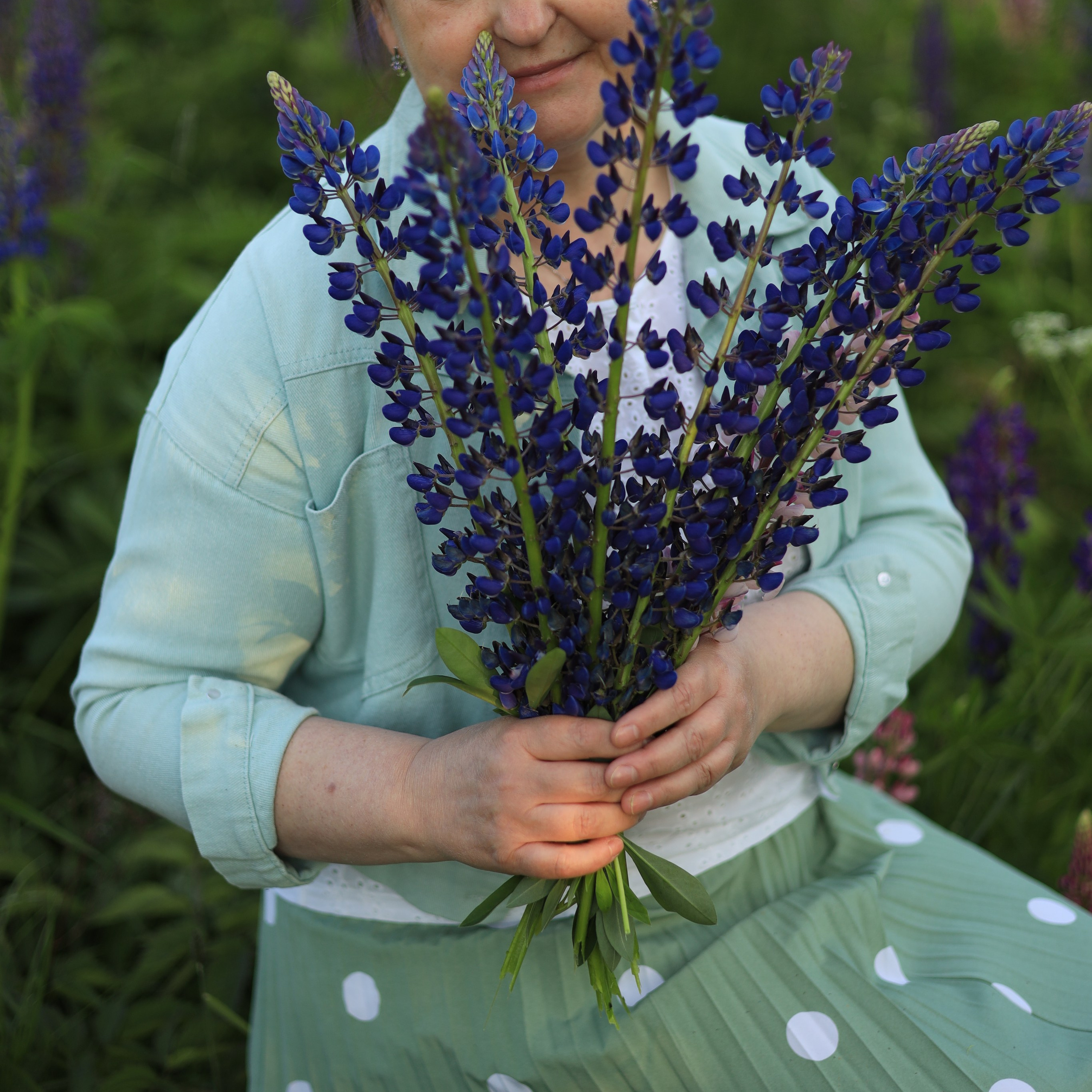 Отзывы клиентов. Индивидуальный фотограф в Сергиевом Посаде Наталья Румянцева