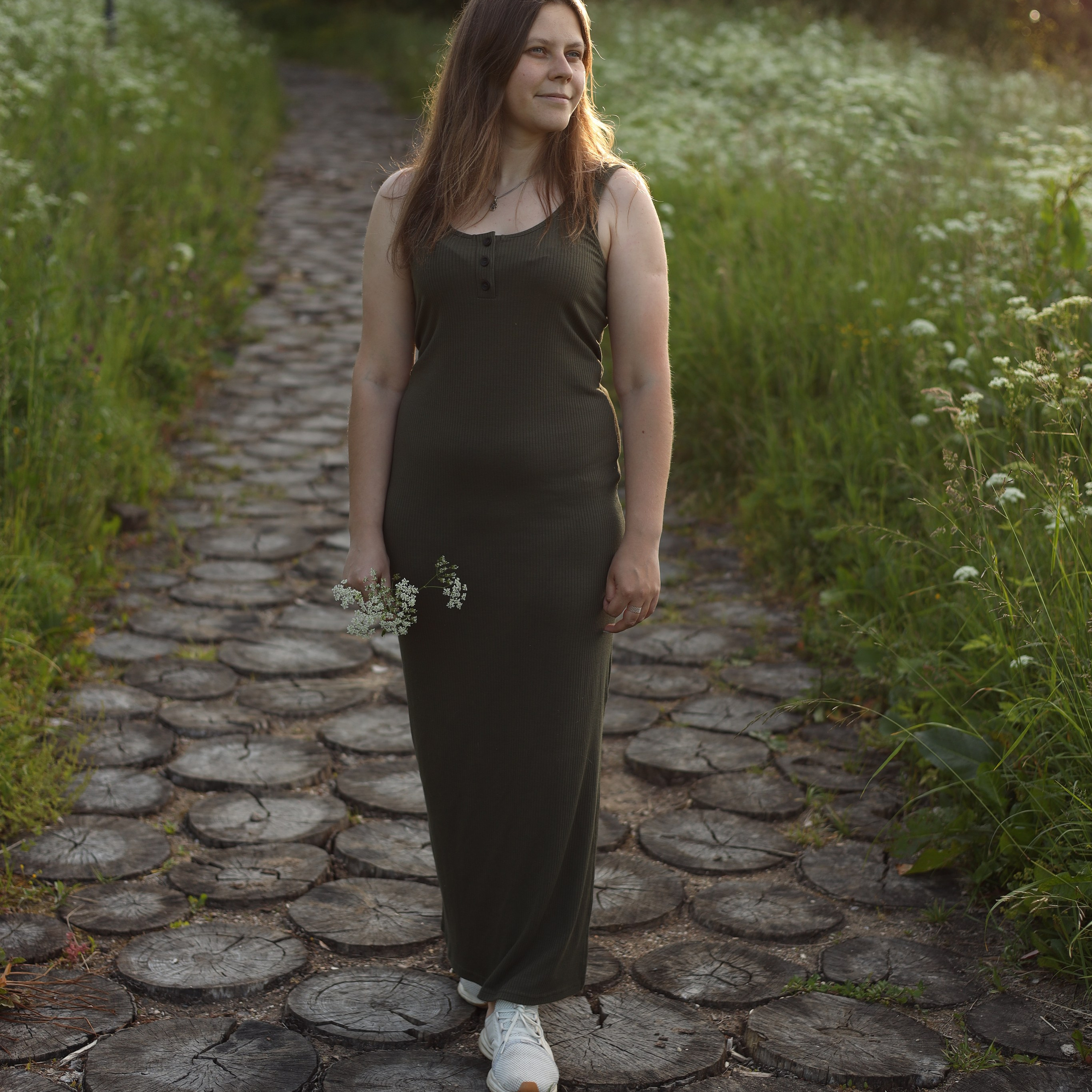 Отзывы клиентов. Индивидуальный фотограф в Сергиевом Посаде Наталья Румянцева