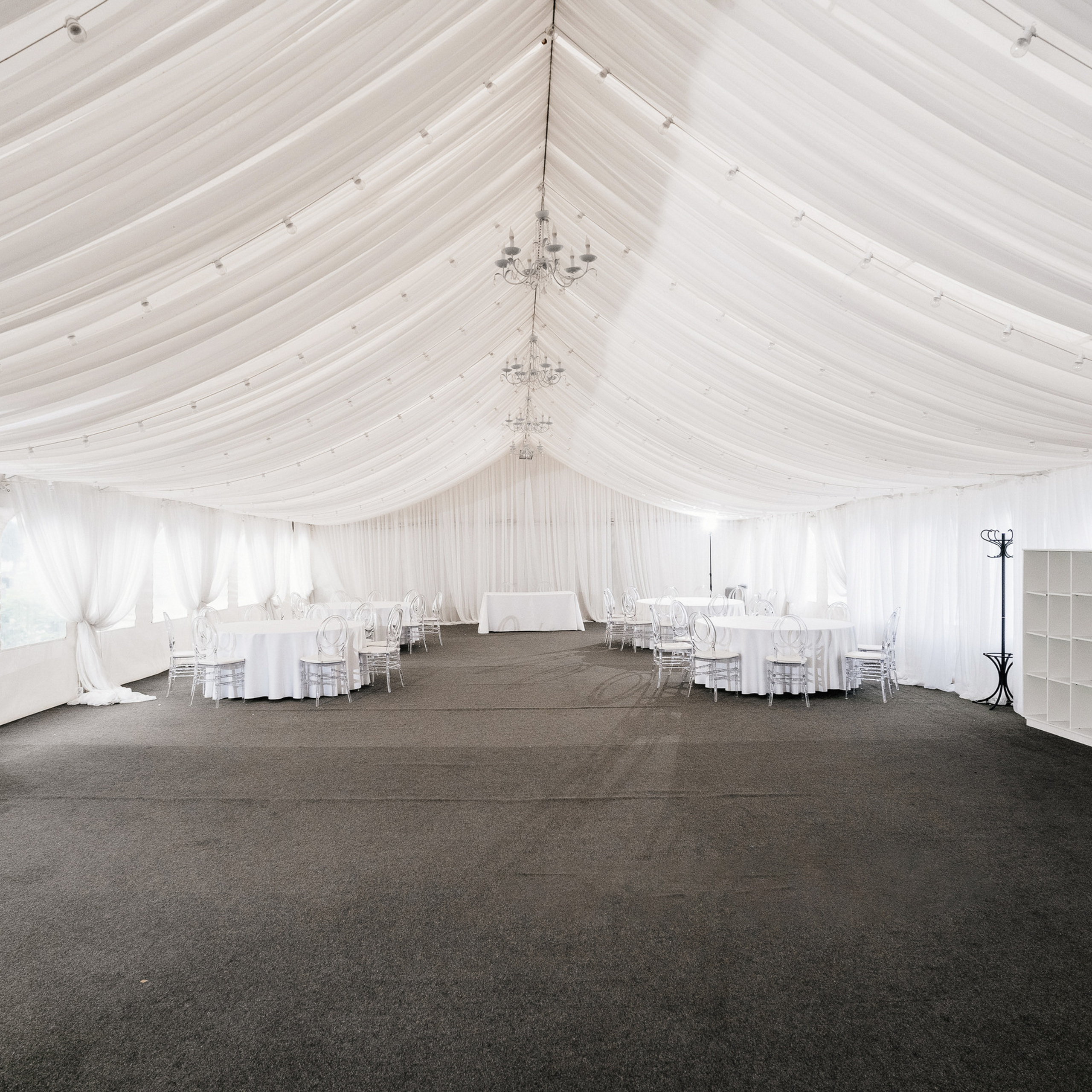 Отзывы. Свадебный фотограф Александр Воронов — Белгород, Воронеж, Москва