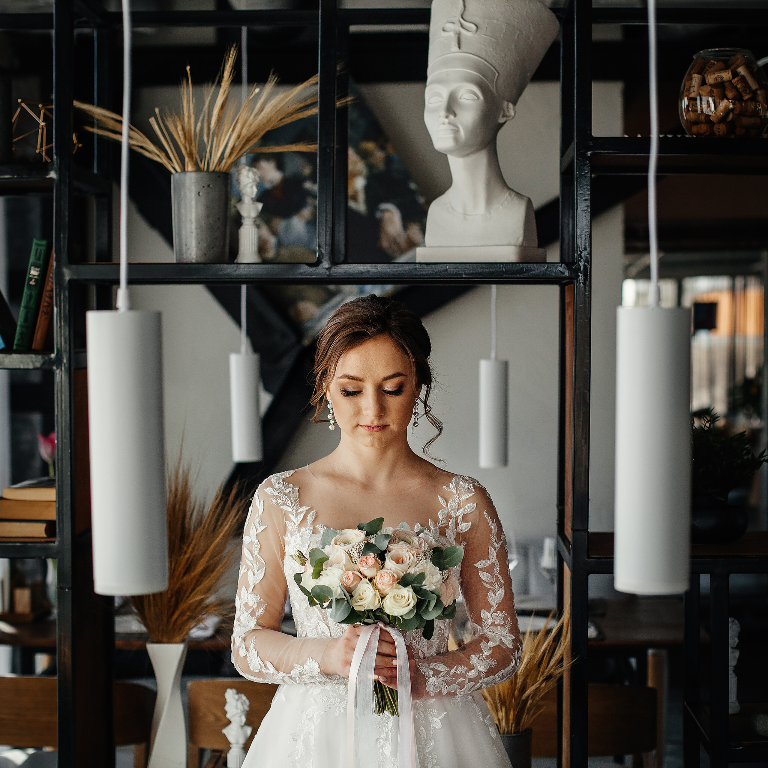 Отзывы. Свадебный фотограф Александр Воронов — Белгород, Воронеж, Москва