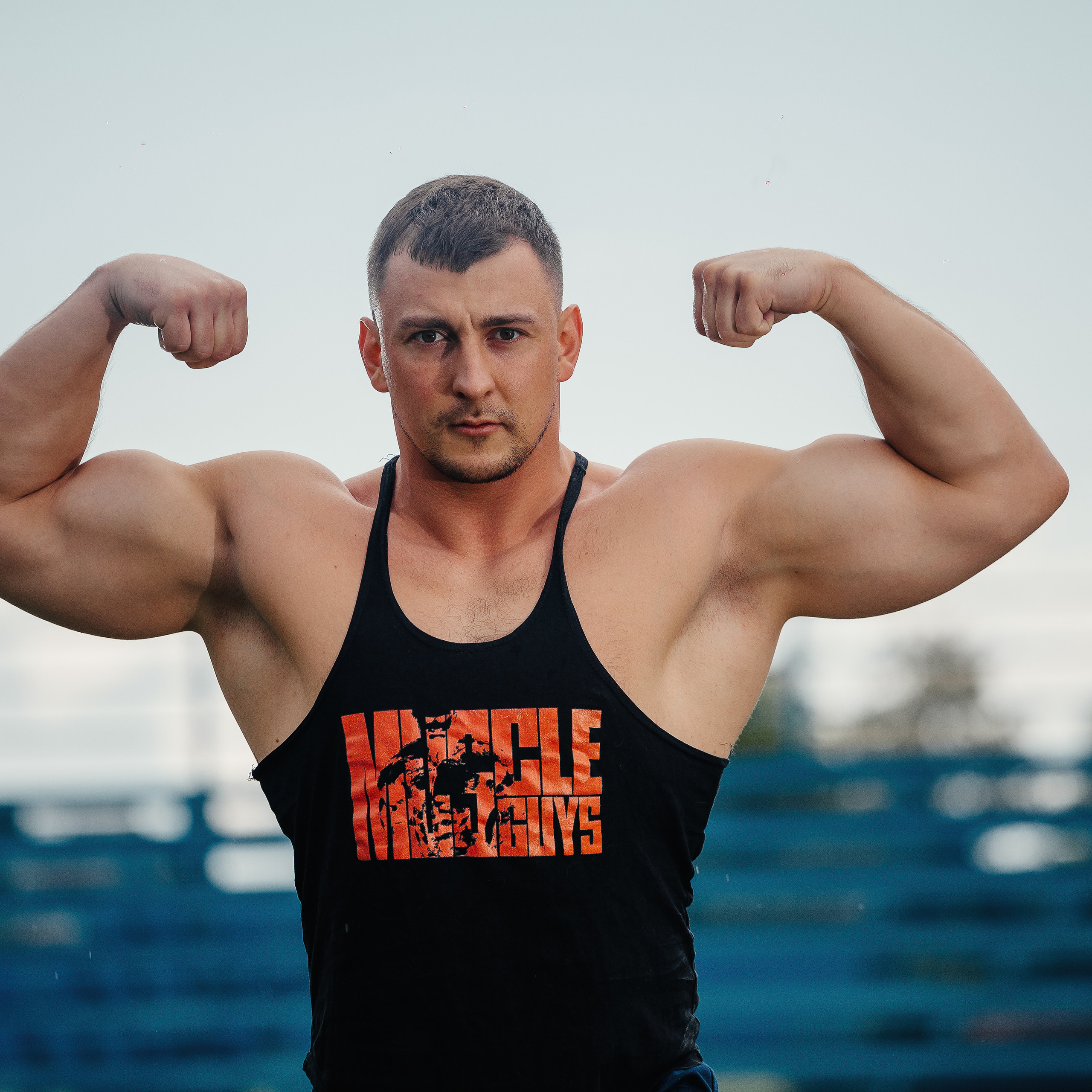 Отзывы. Свадебный фотограф Александр Воронов — Белгород, Воронеж, Москва