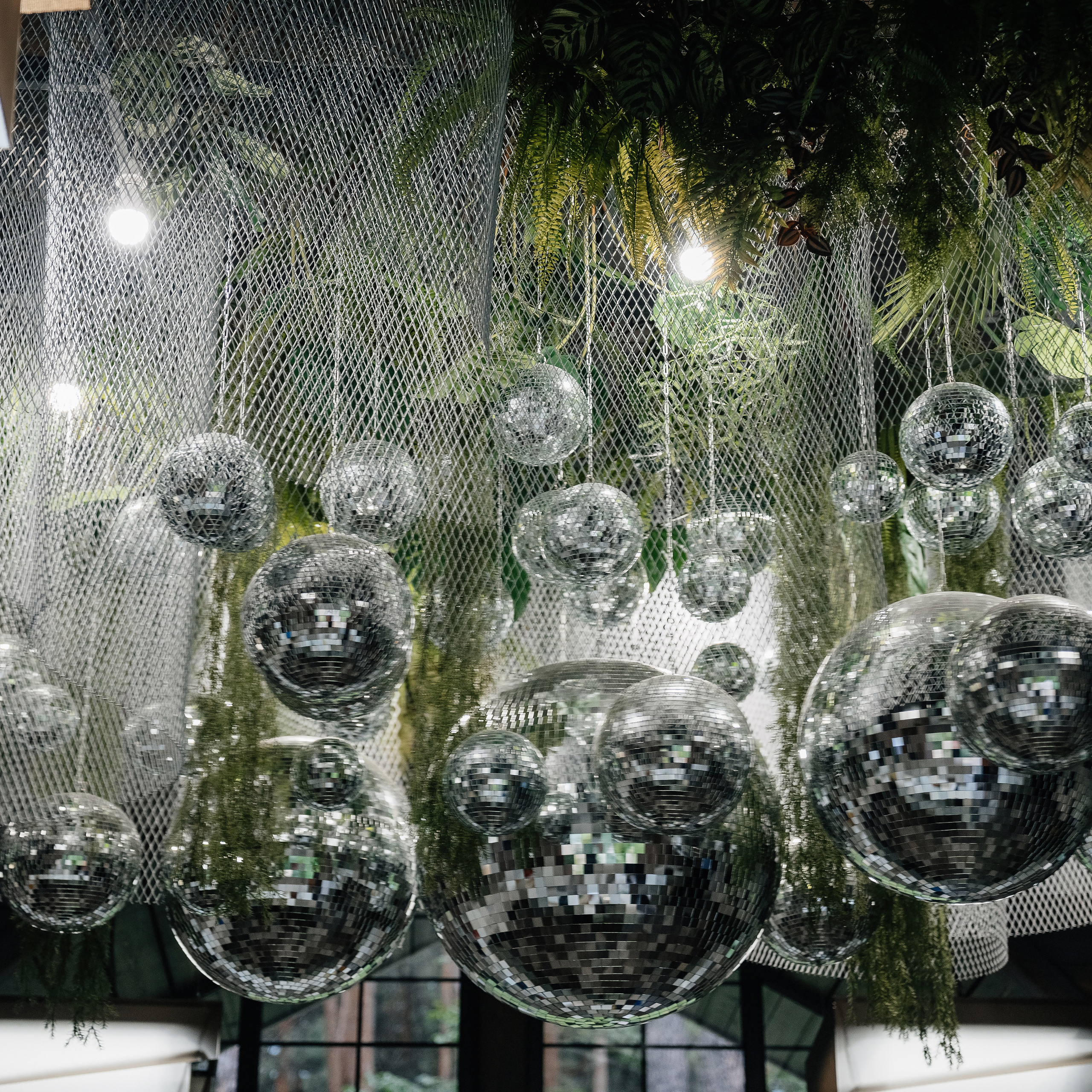 Отзывы. Свадебный фотограф Александр Воронов — Белгород, Воронеж, Москва