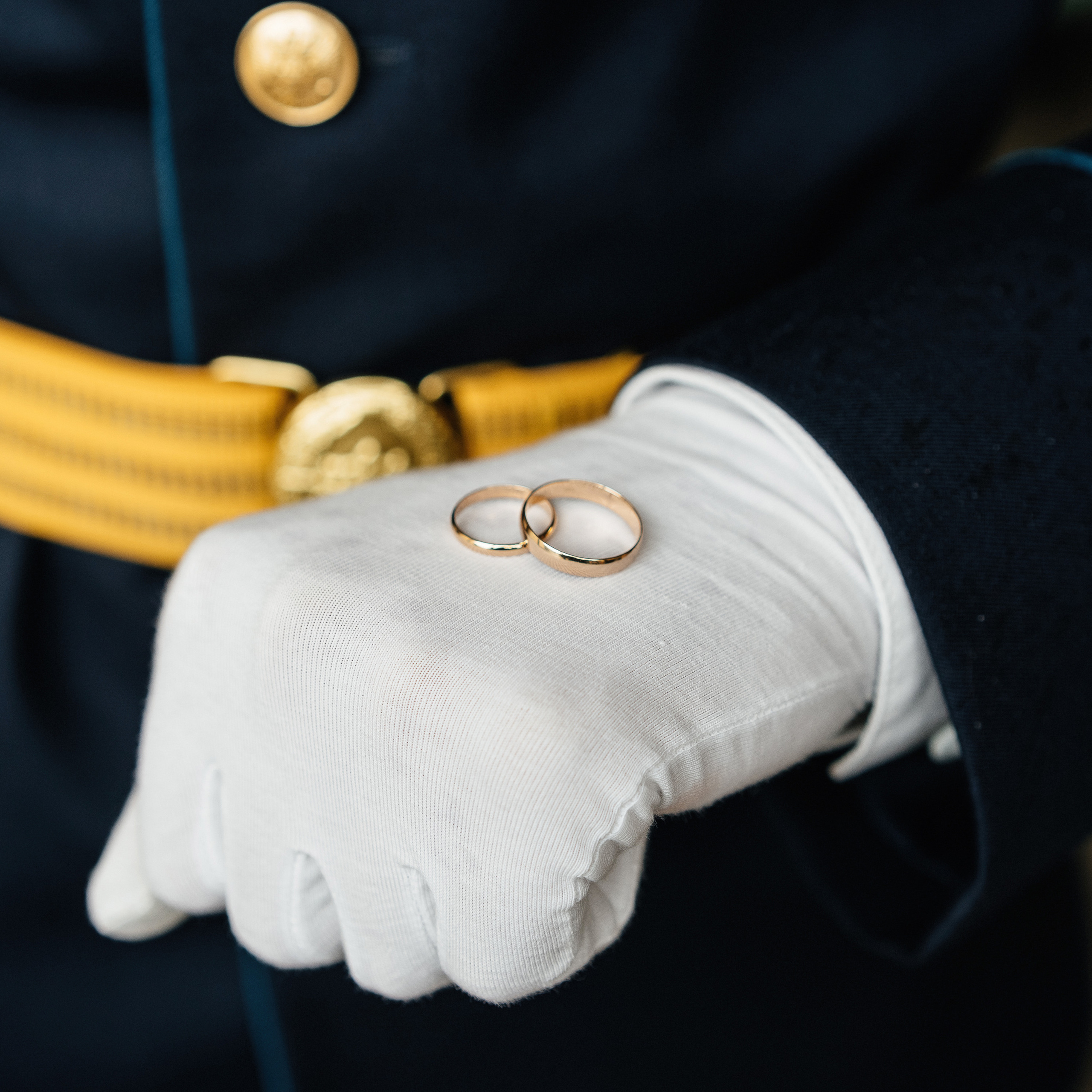 Отзывы. Свадебный фотограф Александр Воронов — Белгород, Воронеж, Москва