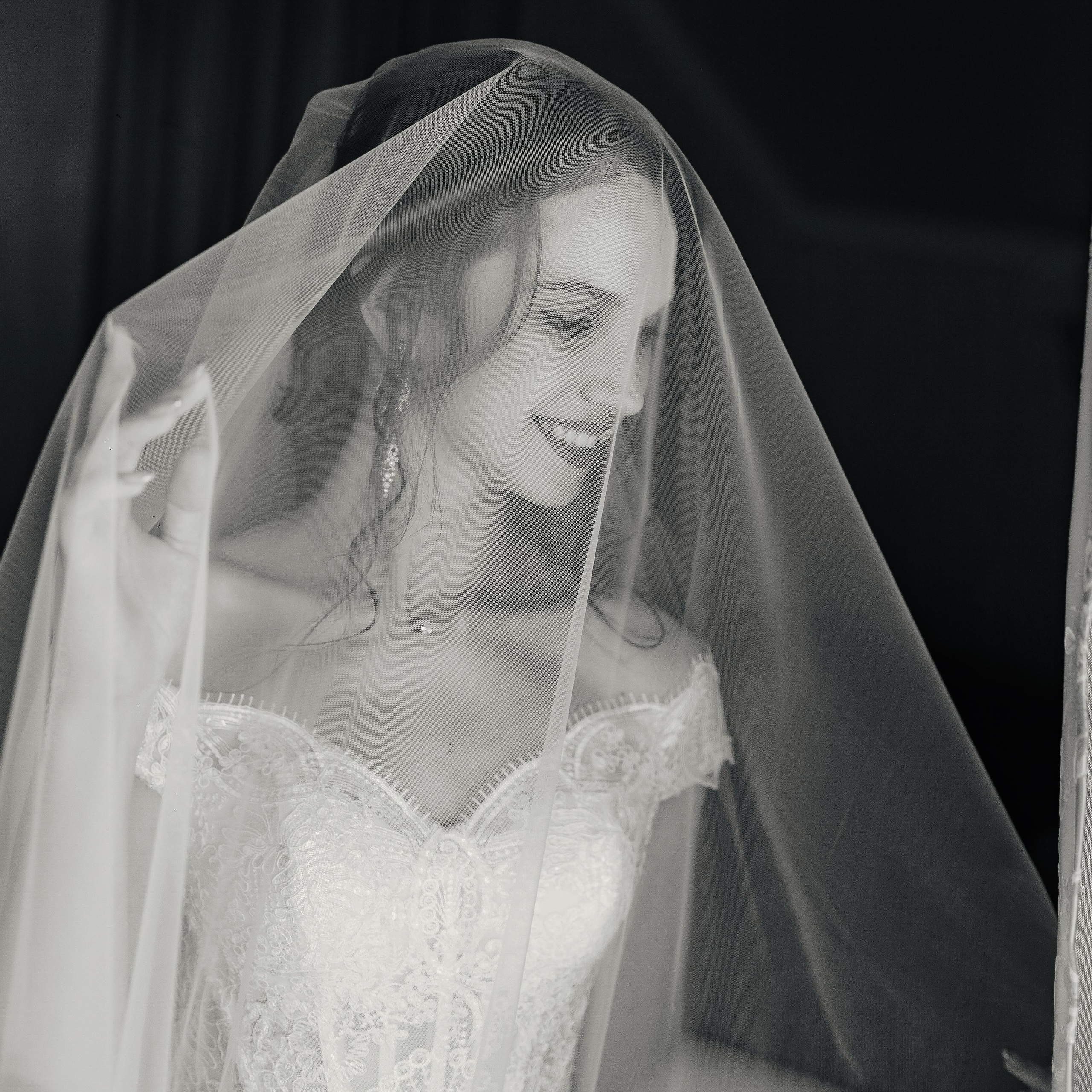 Отзывы. Свадебный фотограф Александр Воронов — Белгород, Воронеж, Москва