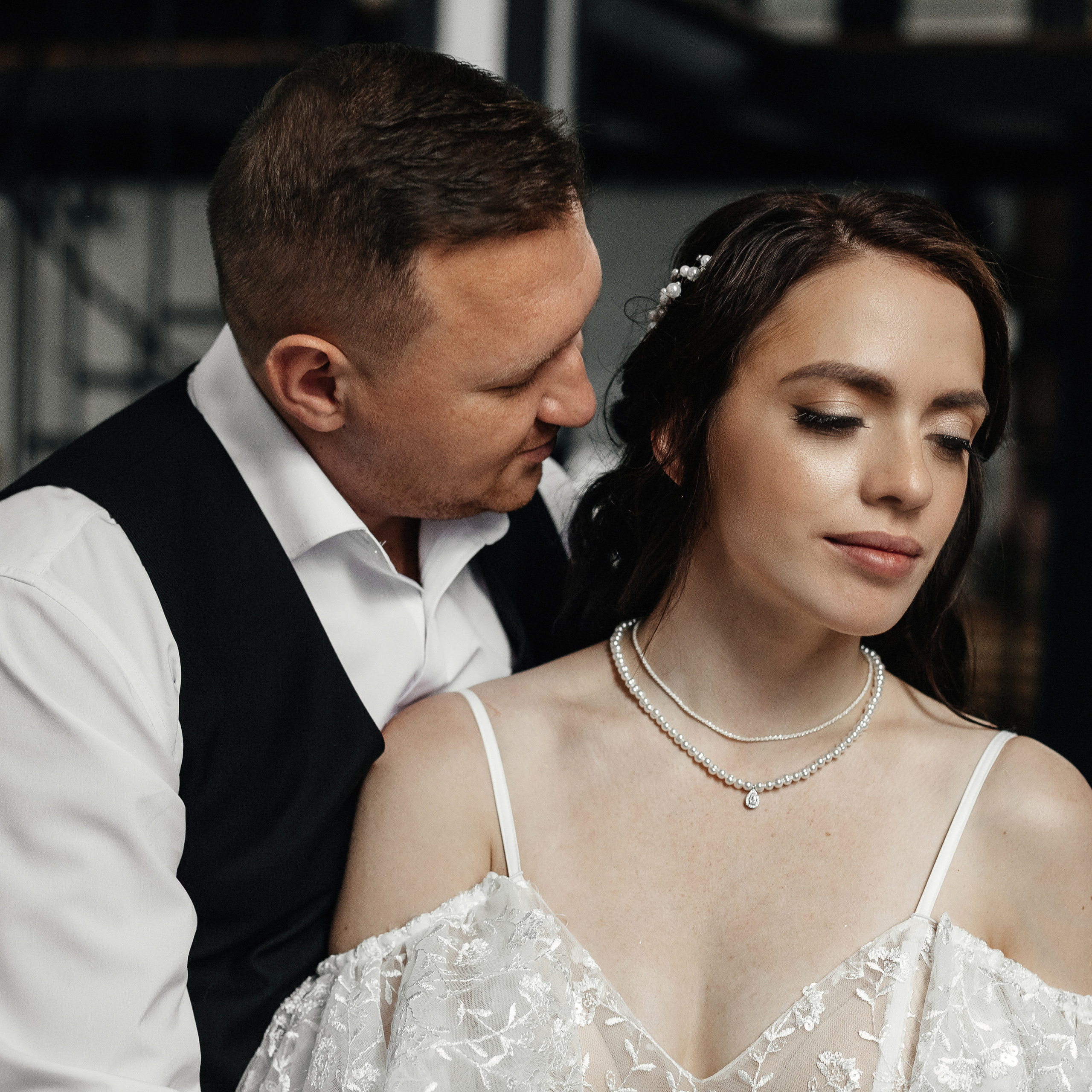 Отзывы. Свадебный фотограф Александр Воронов — Белгород, Воронеж, Москва