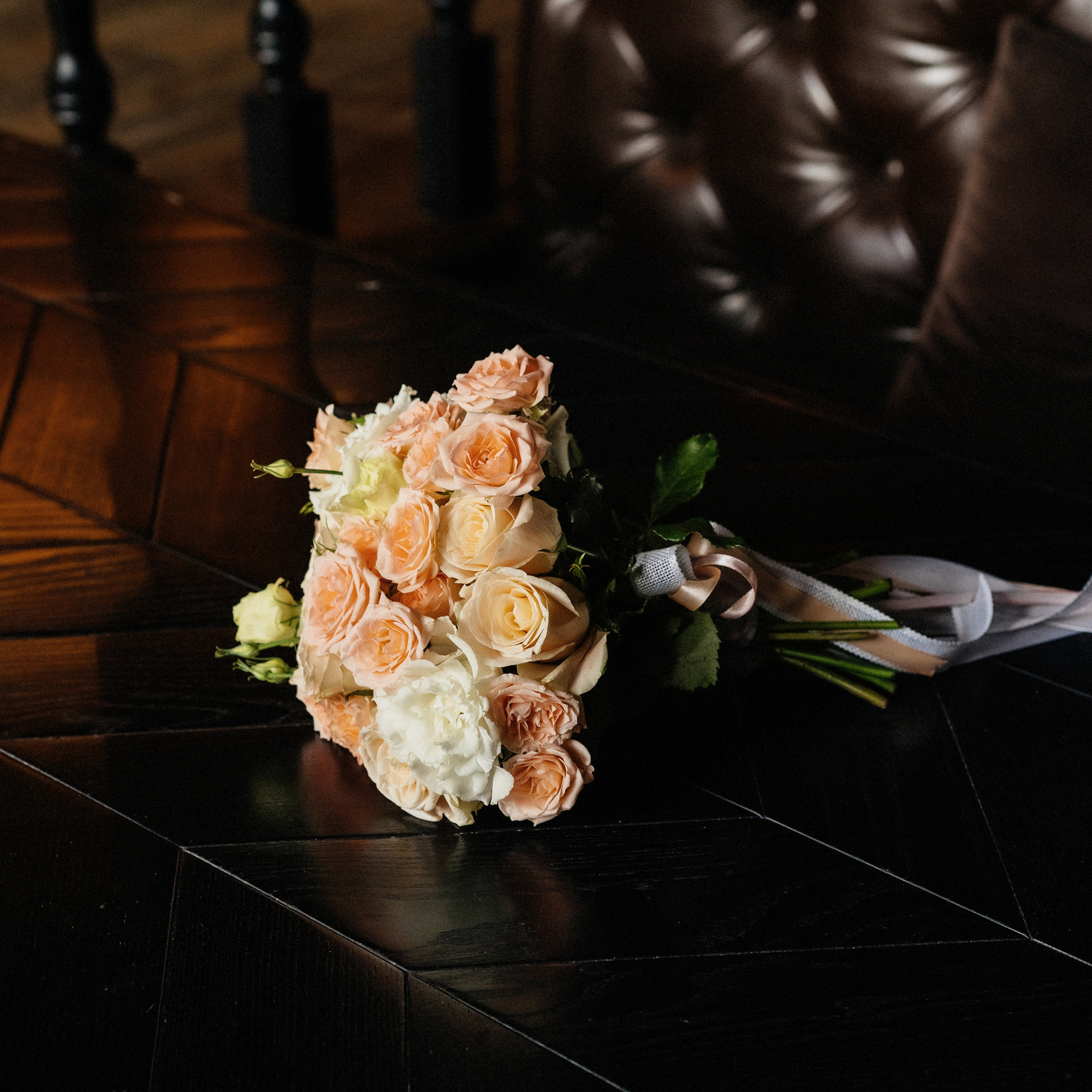 Отзывы. Свадебный фотограф Александр Воронов — Белгород, Воронеж, Москва