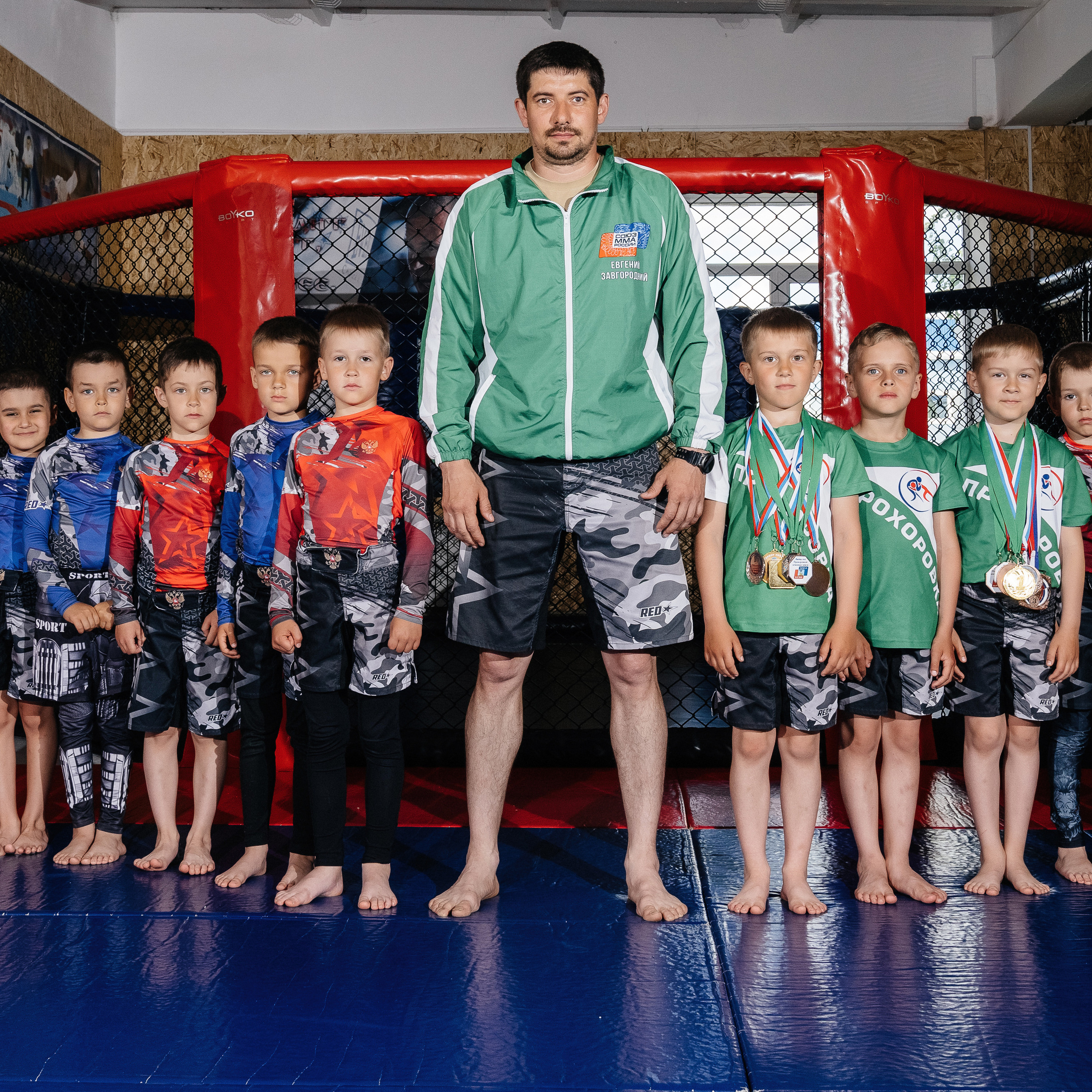 Отзывы. Свадебный фотограф Александр Воронов — Белгород, Воронеж, Москва