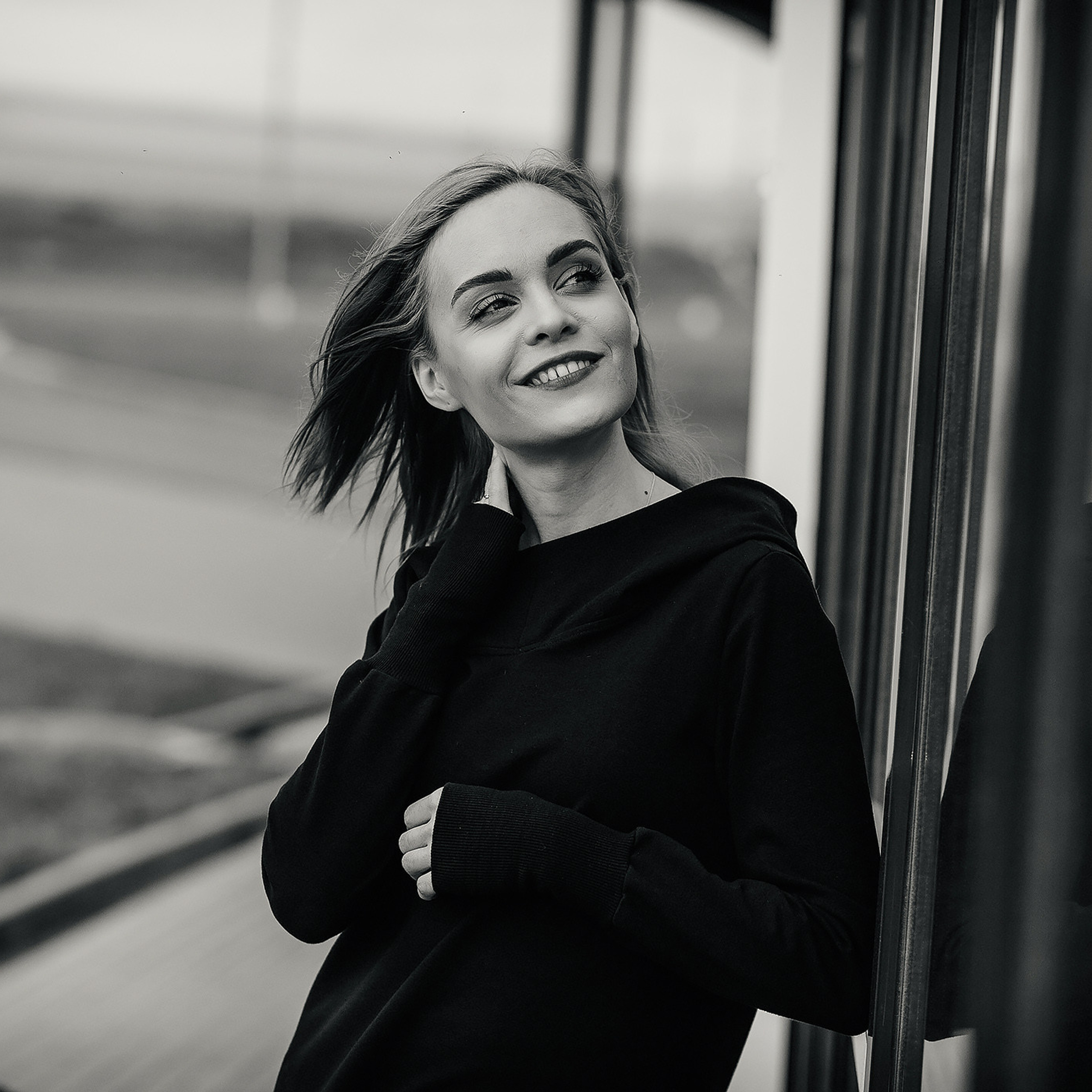 Отзывы. Свадебный фотограф Александр Воронов — Белгород, Воронеж, Москва