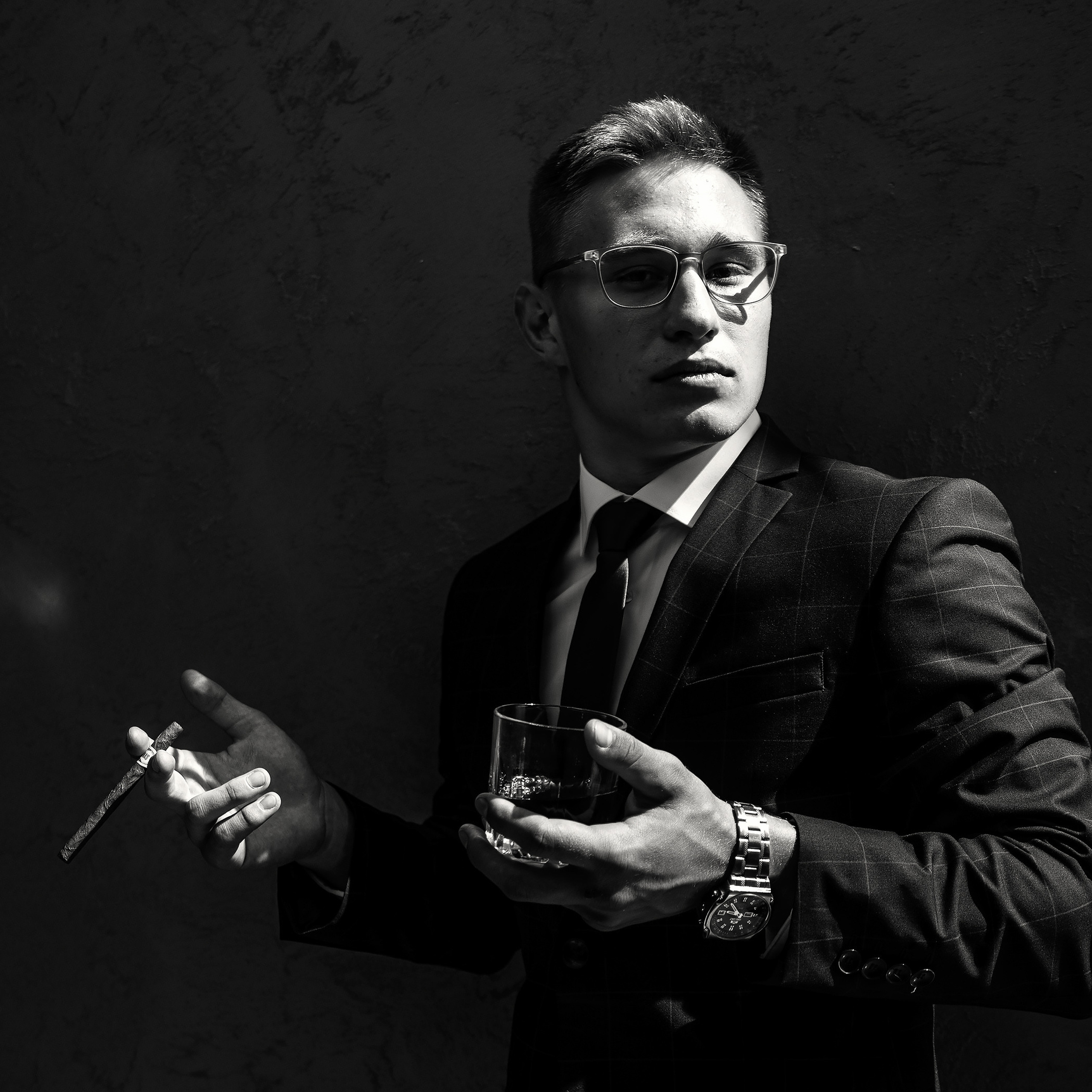 Отзывы. Свадебный фотограф Александр Воронов — Белгород, Воронеж, Москва