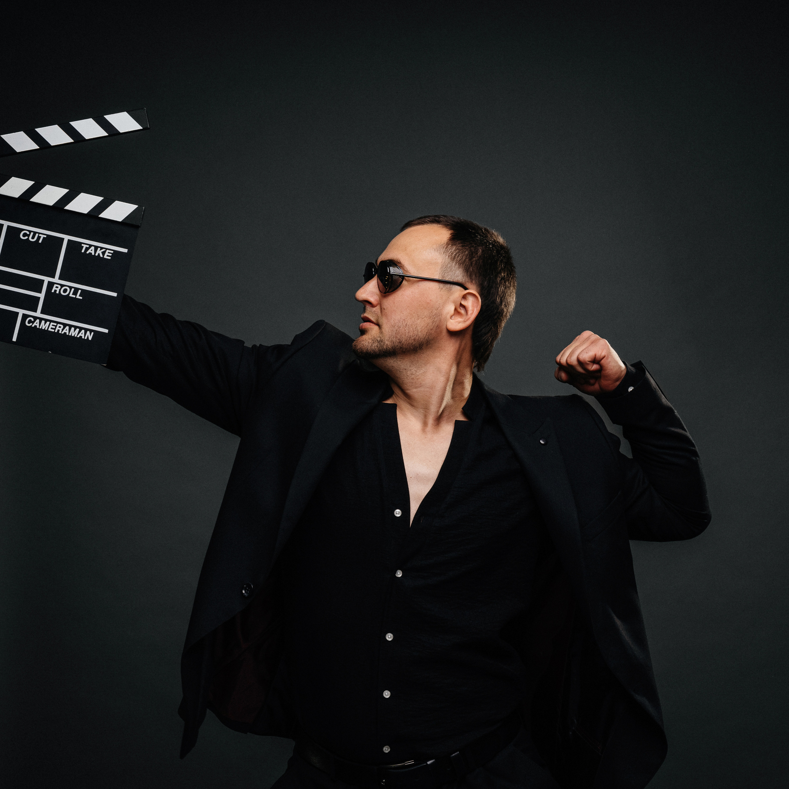 Отзывы. Свадебный фотограф Александр Воронов — Белгород, Воронеж, Москва