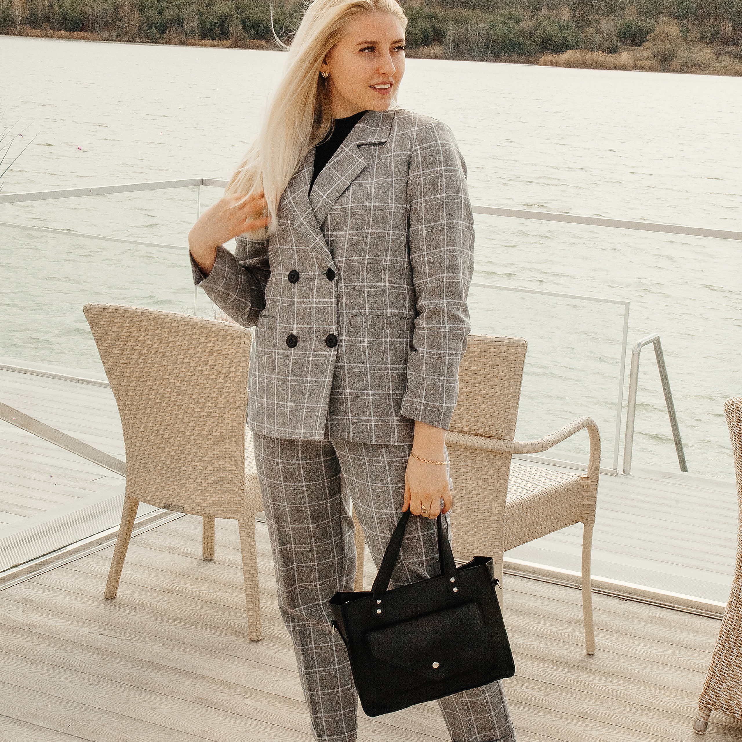 Отзывы. Свадебный фотограф Александр Воронов — Белгород, Воронеж, Москва