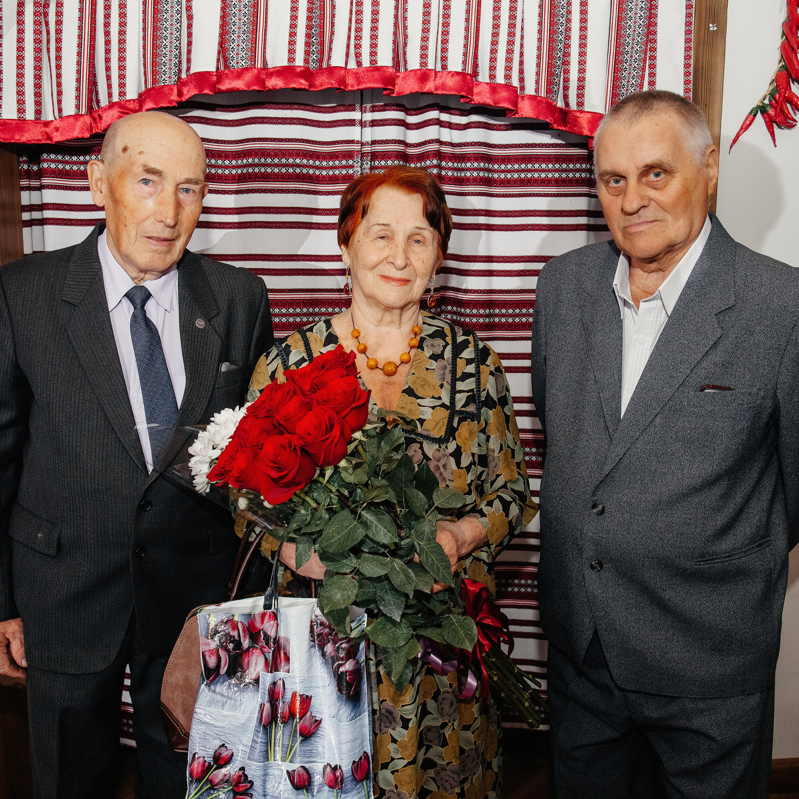 Отзывы. Свадебный фотограф Александр Воронов — Белгород, Воронеж, Москва