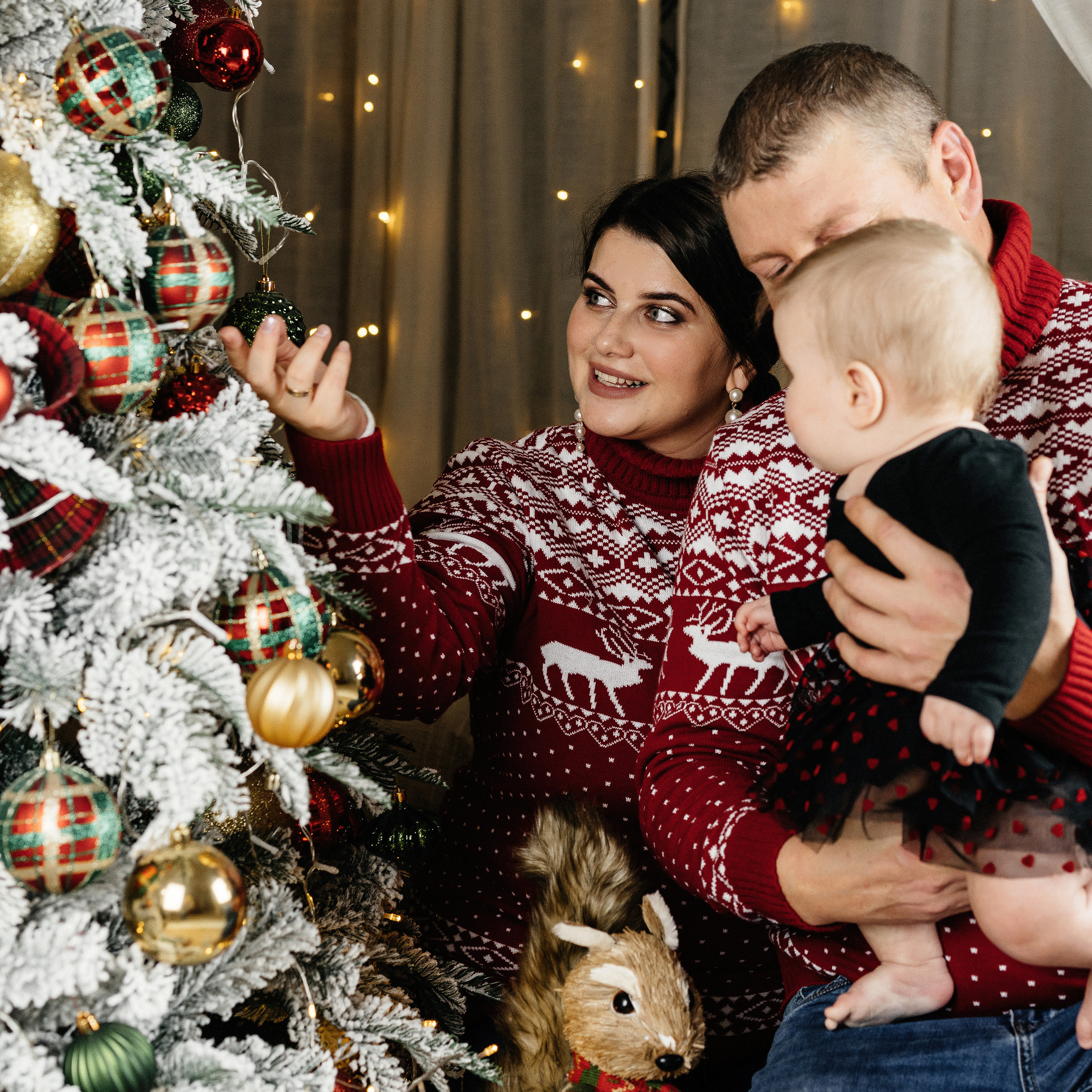 Отзывы. Свадебный фотограф Александр Воронов — Белгород, Воронеж, Москва