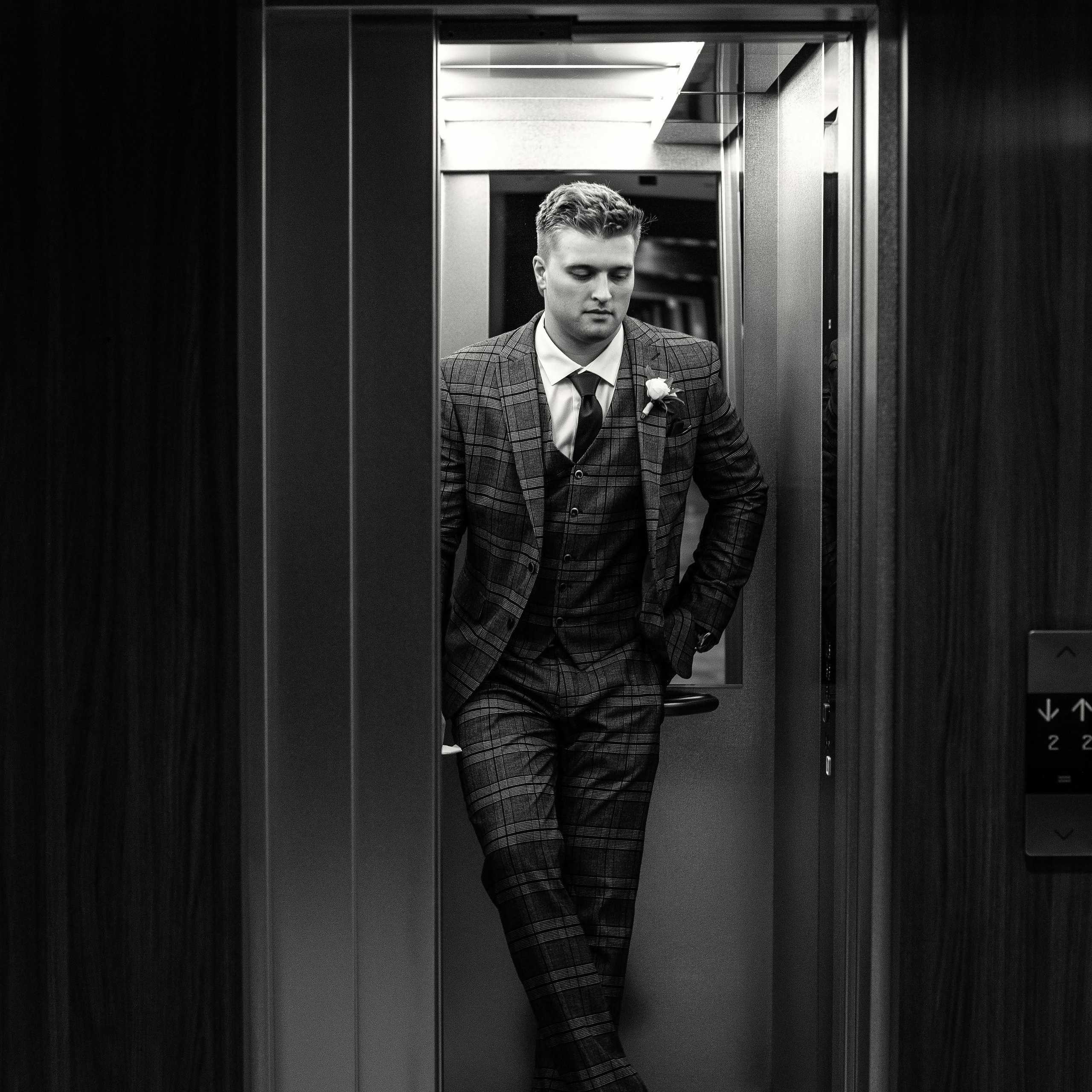 Отзывы. Свадебный фотограф Александр Воронов — Белгород, Воронеж, Москва